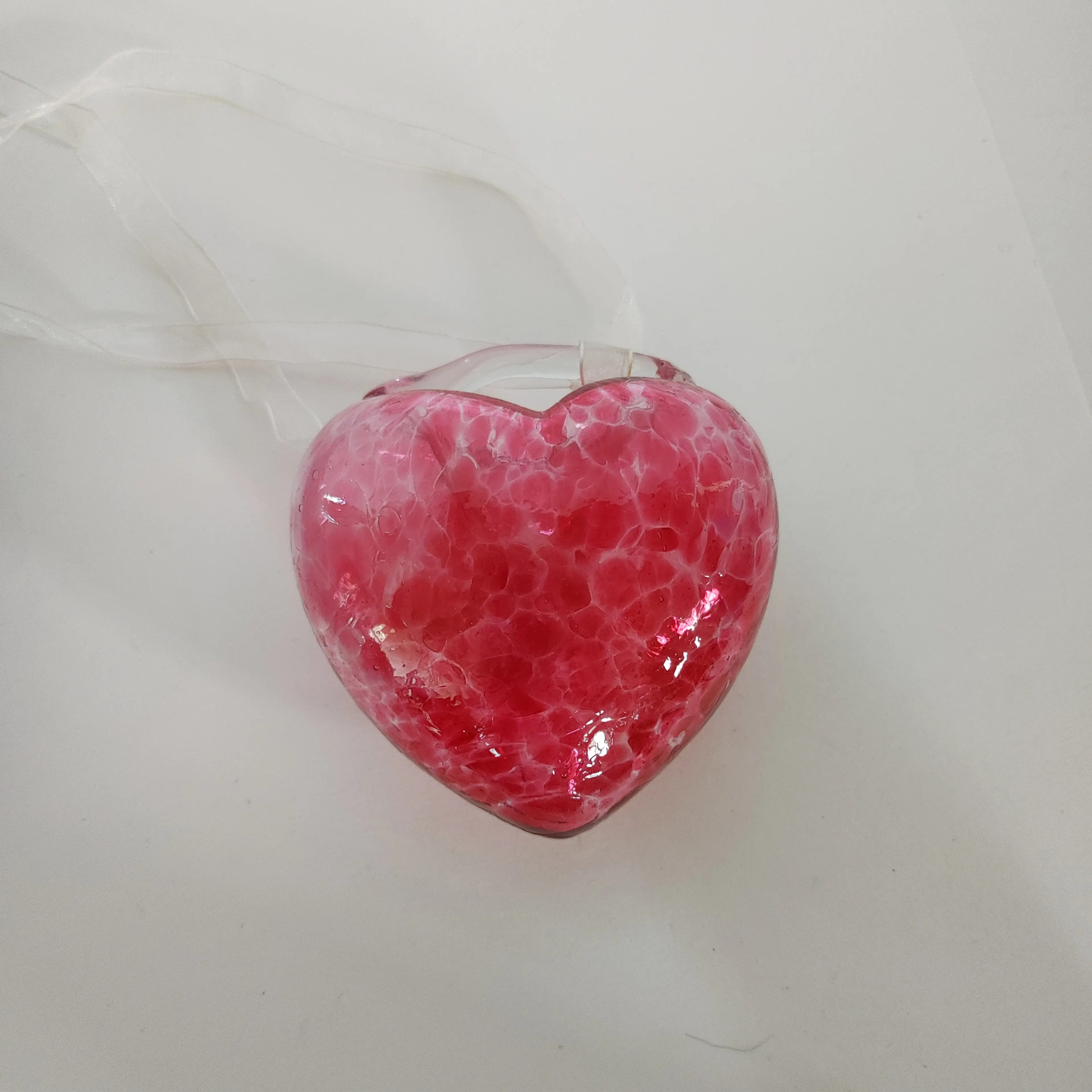 Image 3 of 4