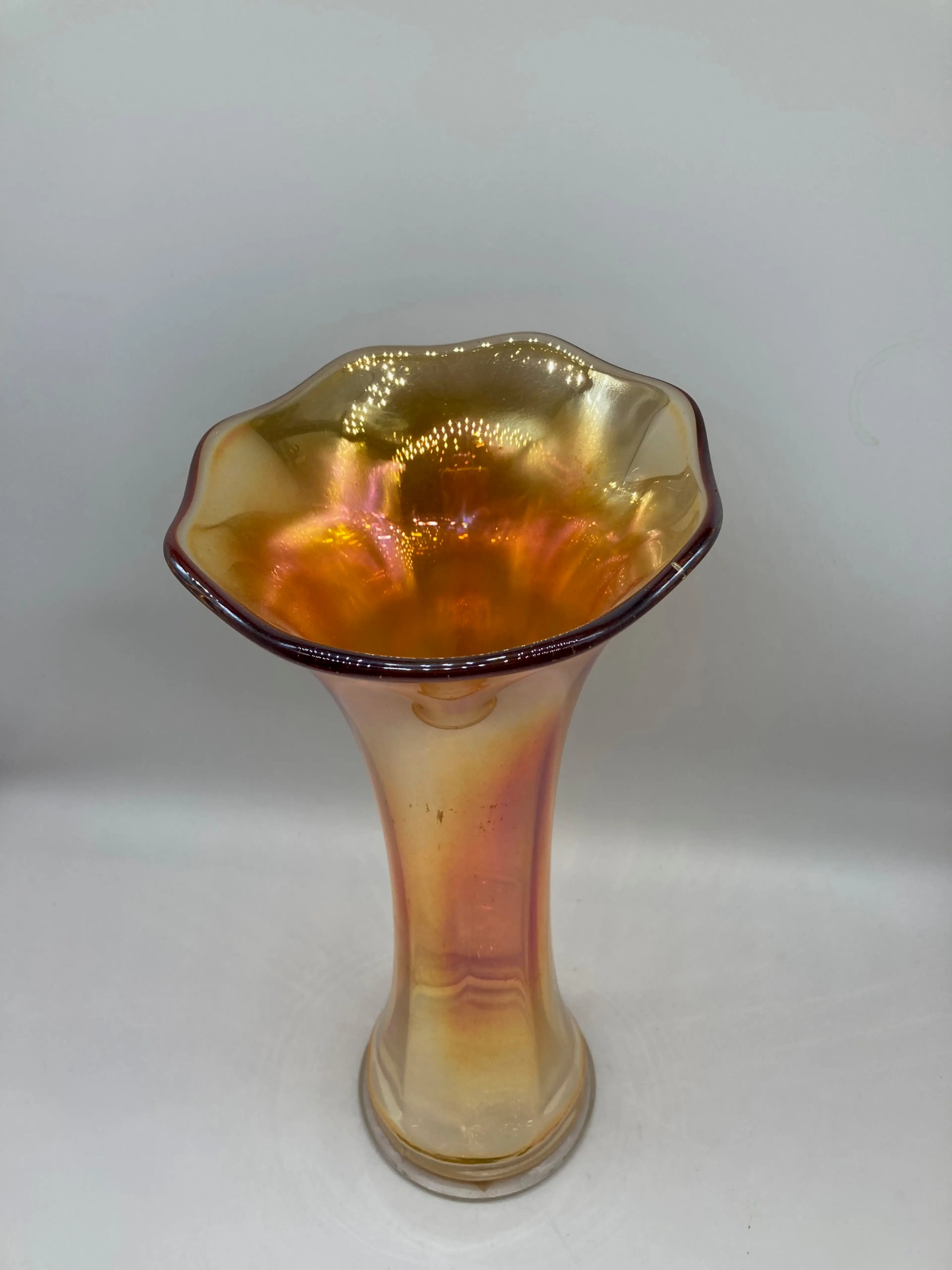 Image 2 of 4