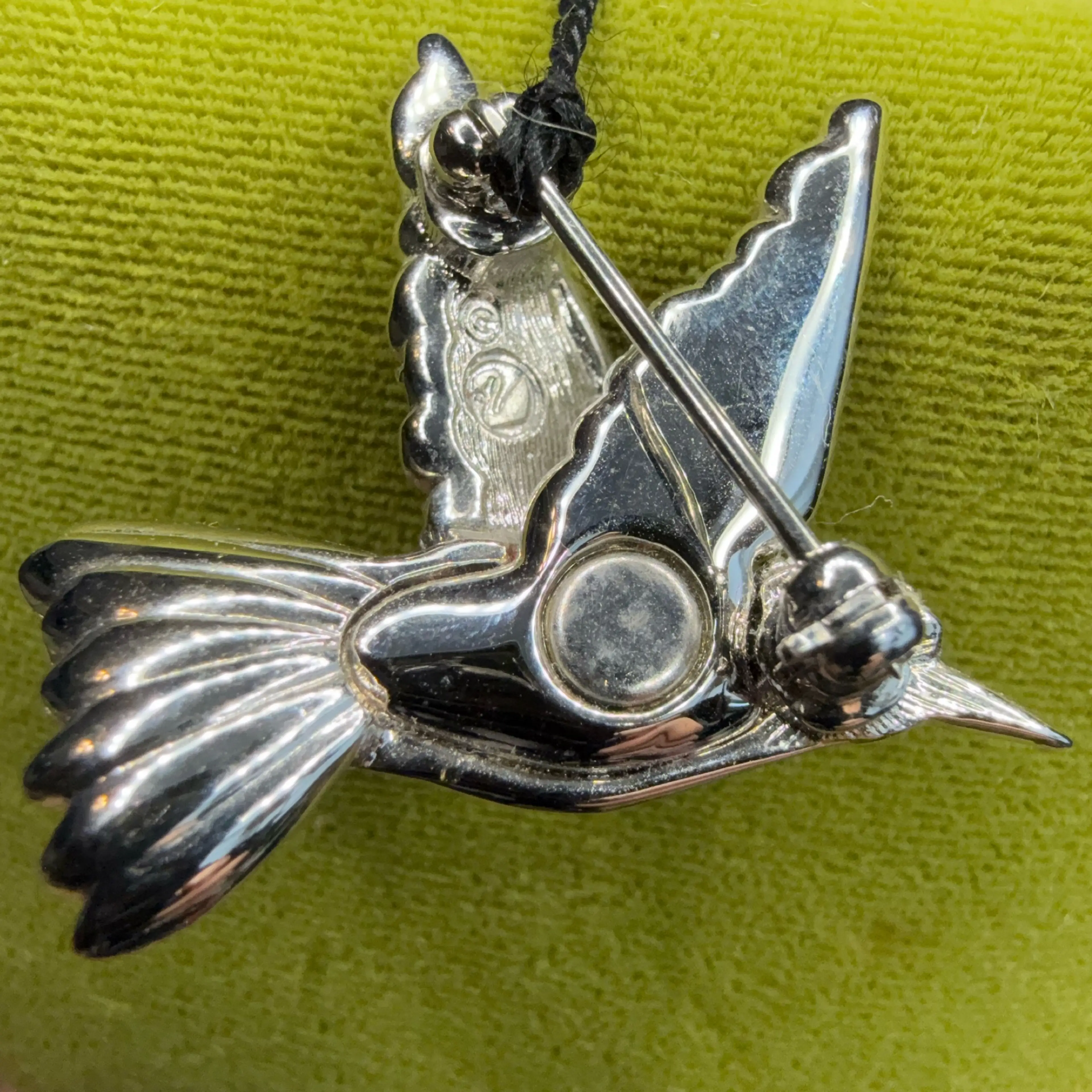 Image 4 of 6