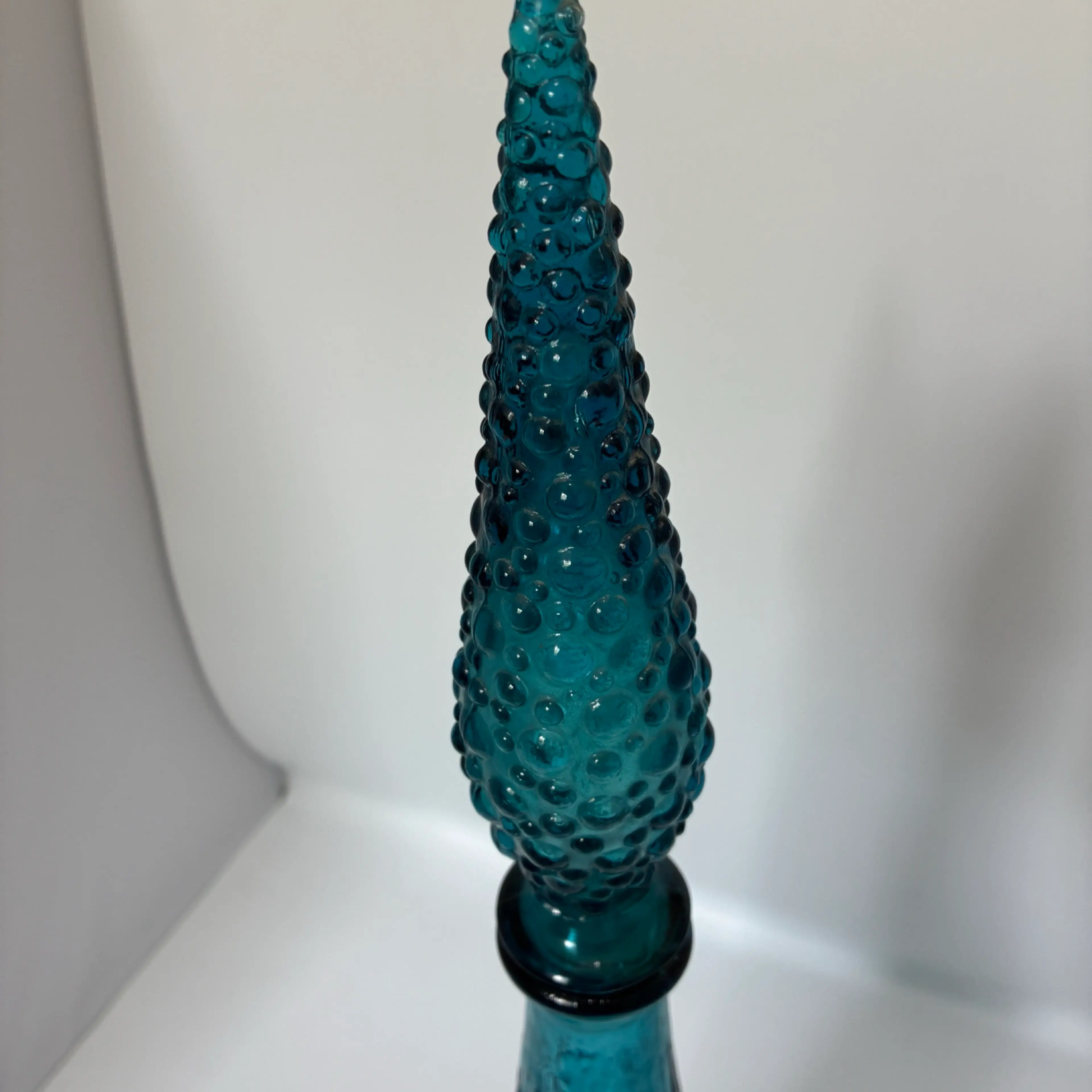 Image 2 of 11