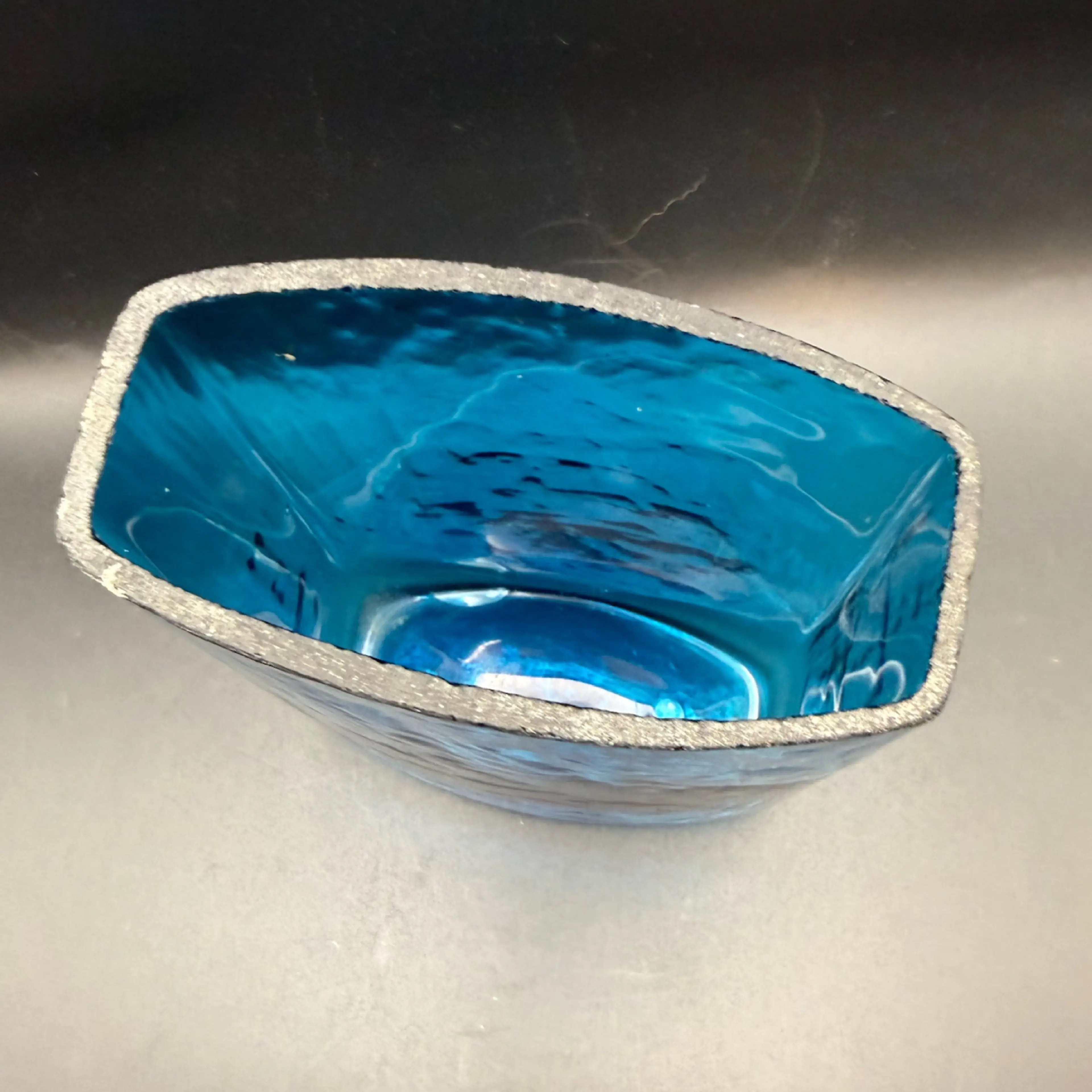 Image 2 of 4