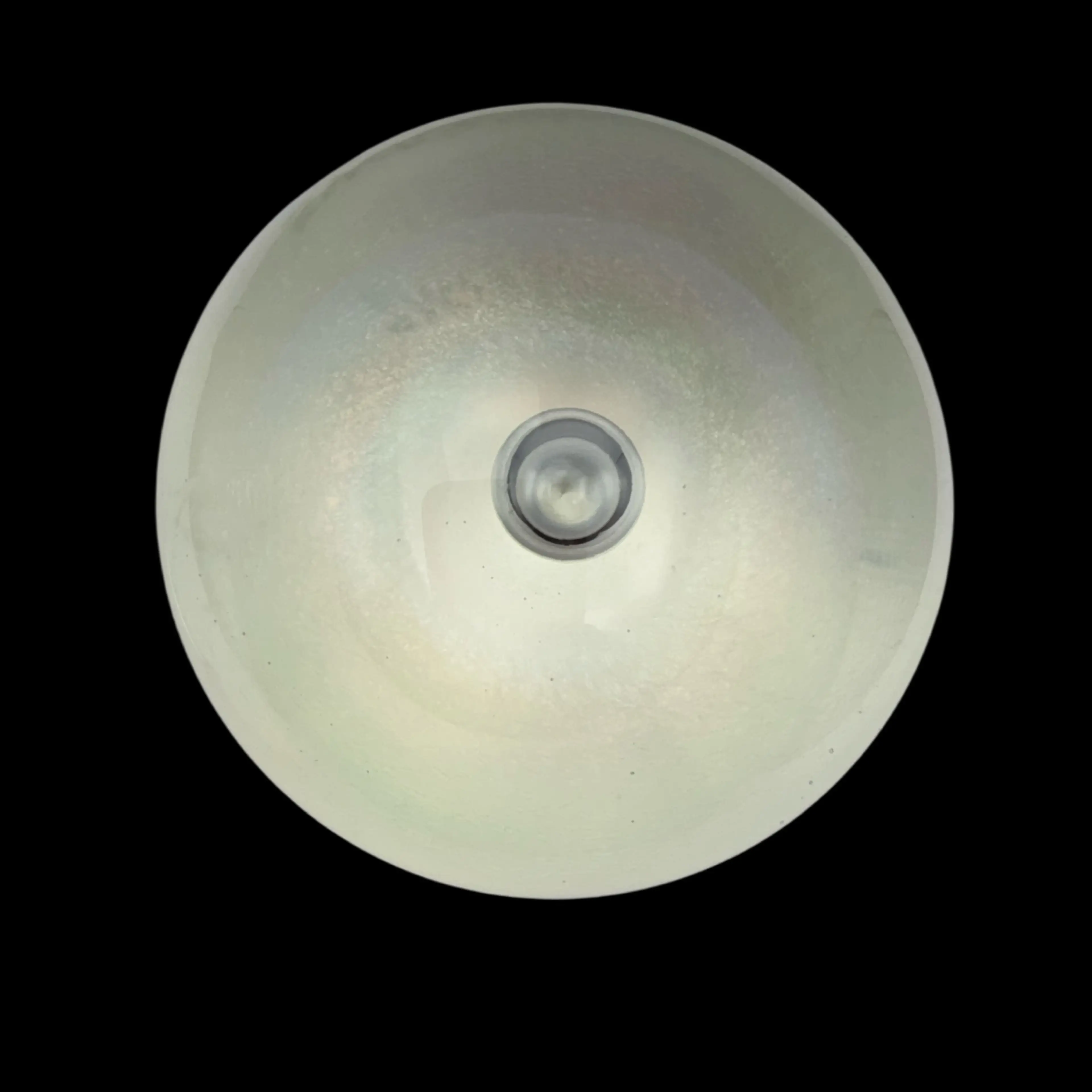 Image 2 of 5