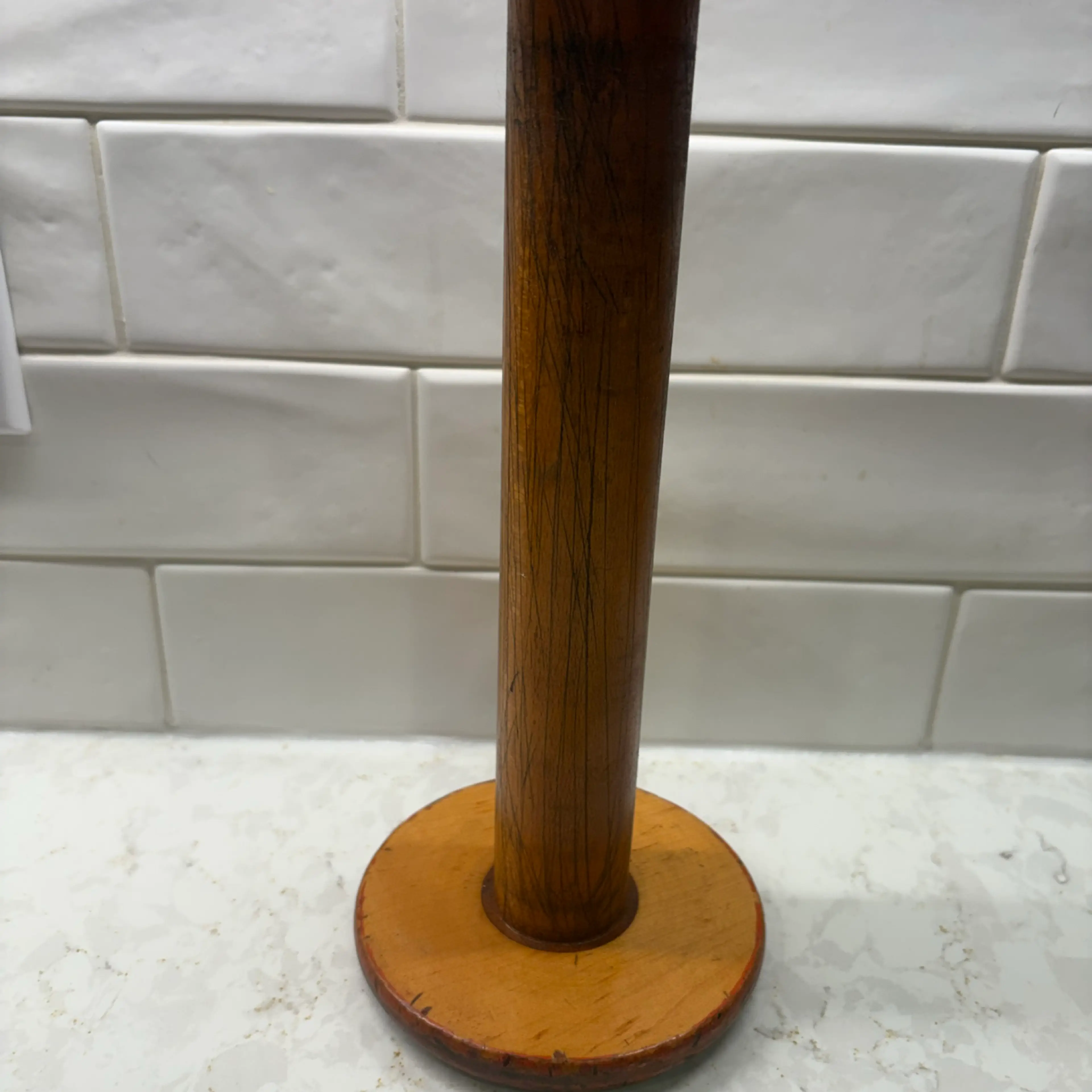 Image 2 of 5