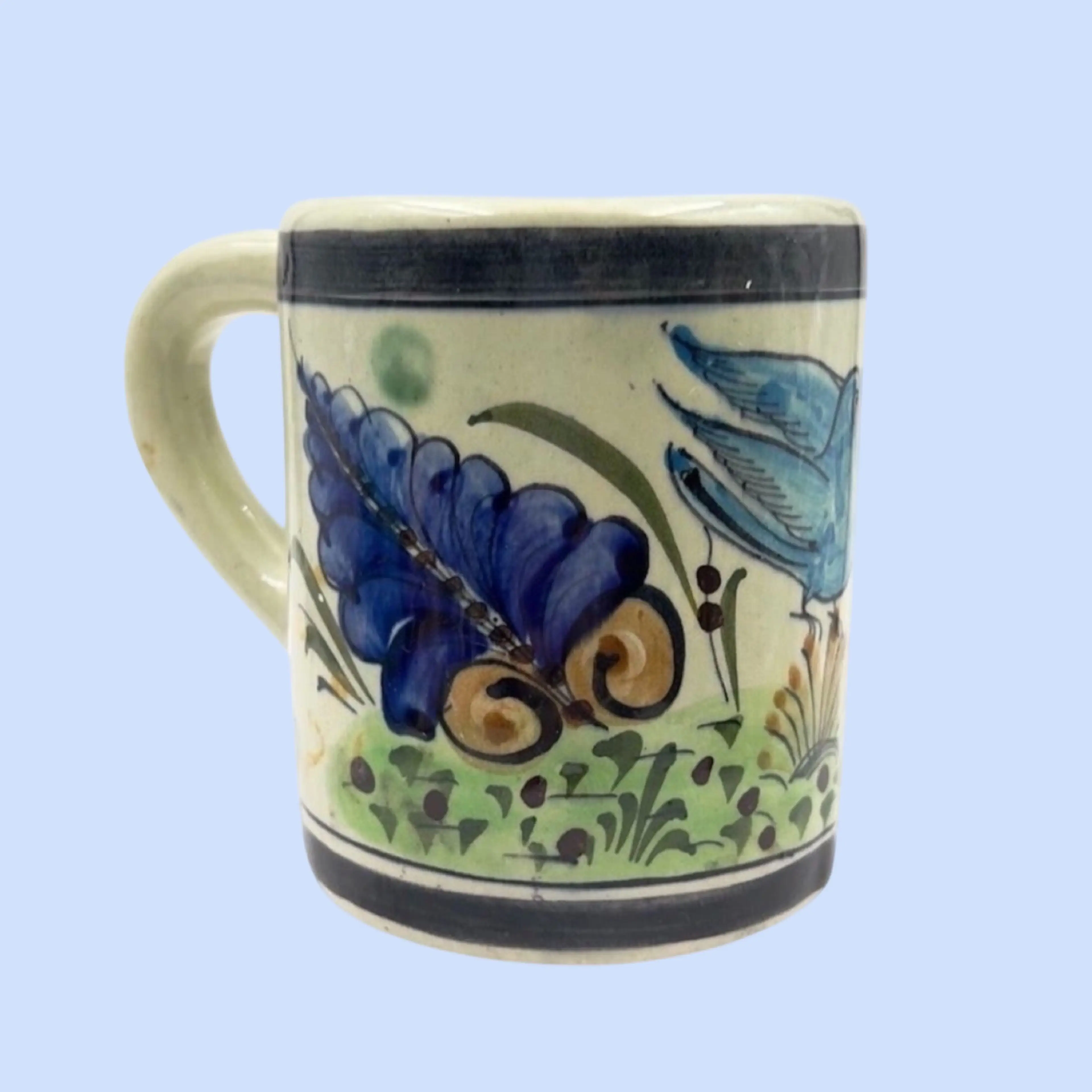 Image 2 of 9
