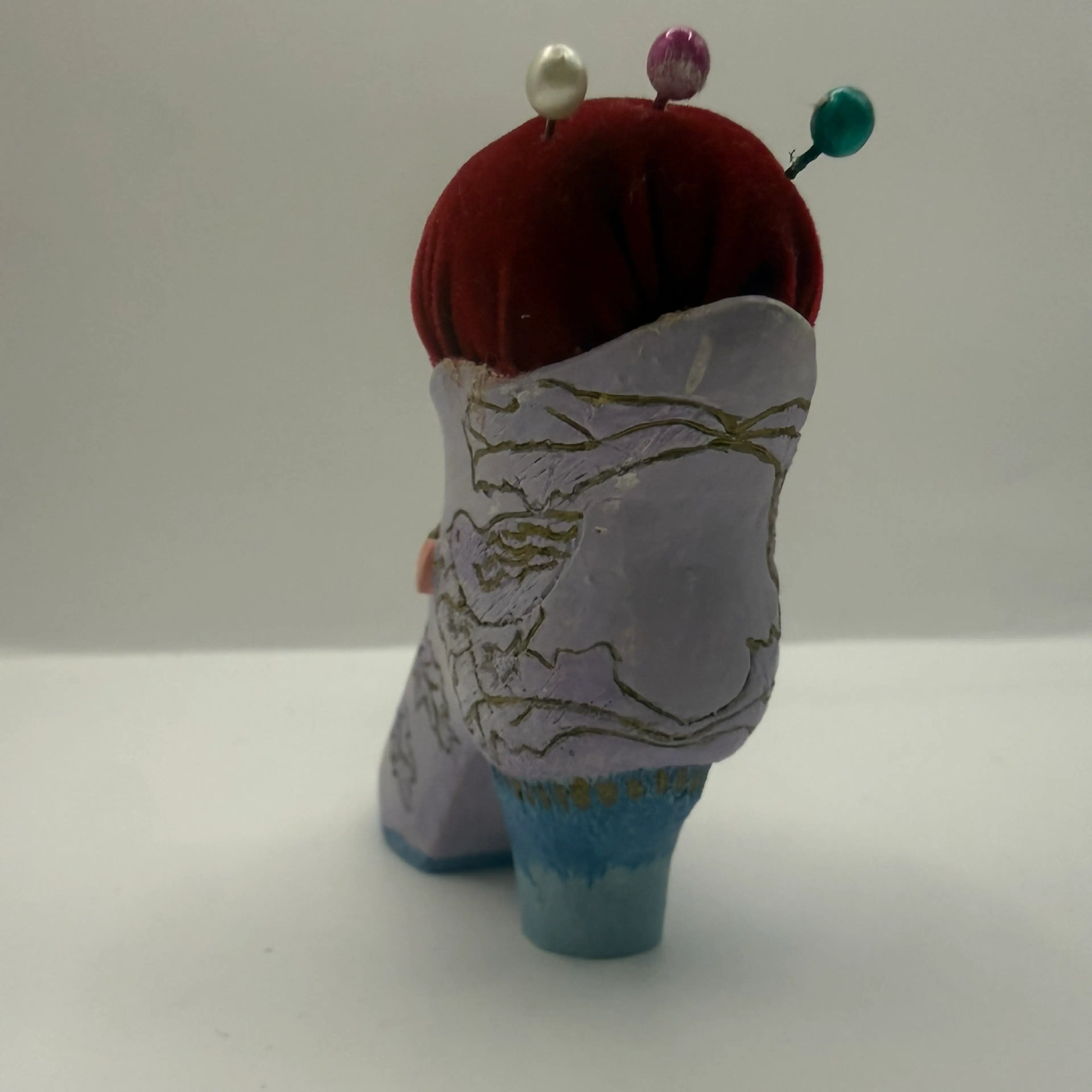 Image 3 of 5