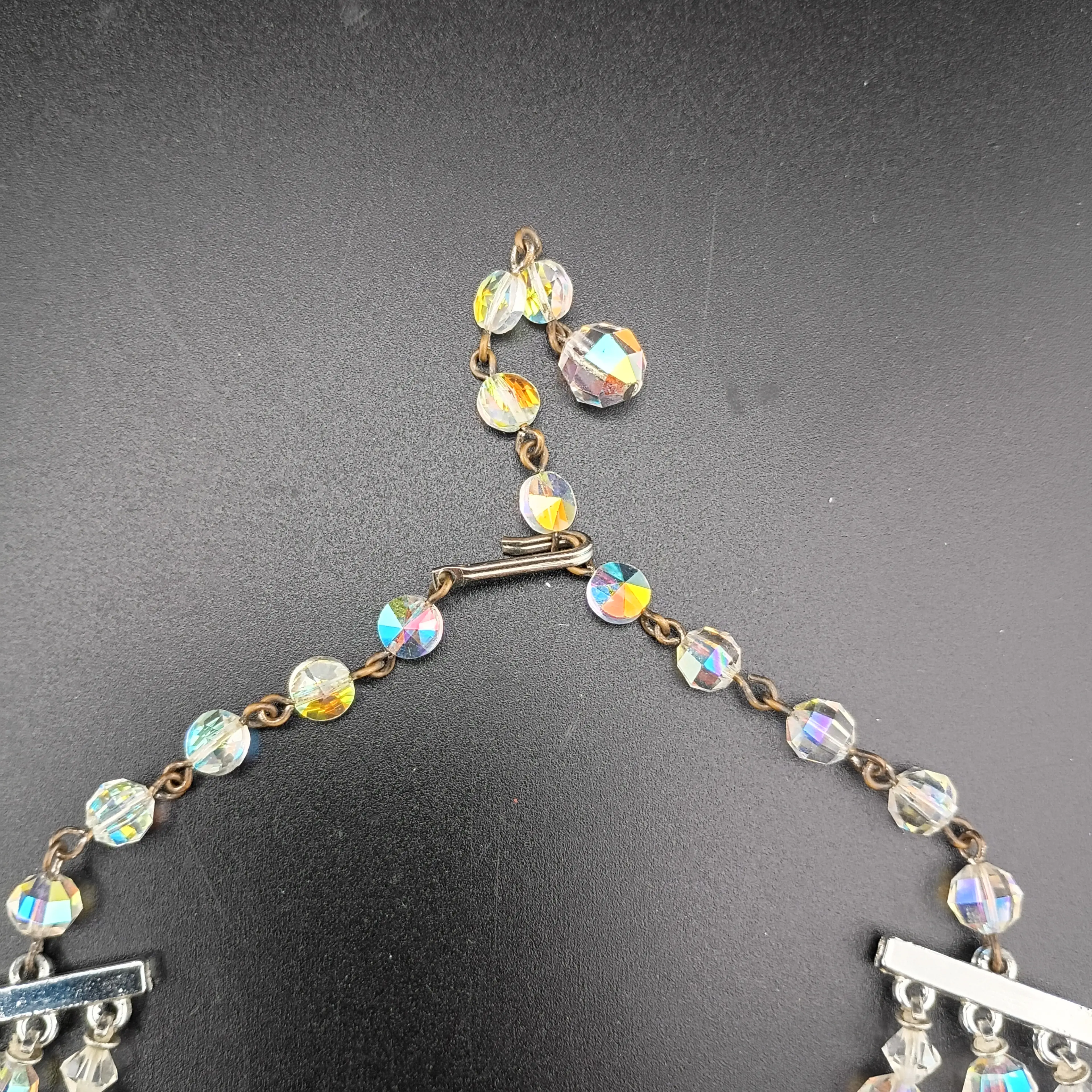 Image 3 of 3
