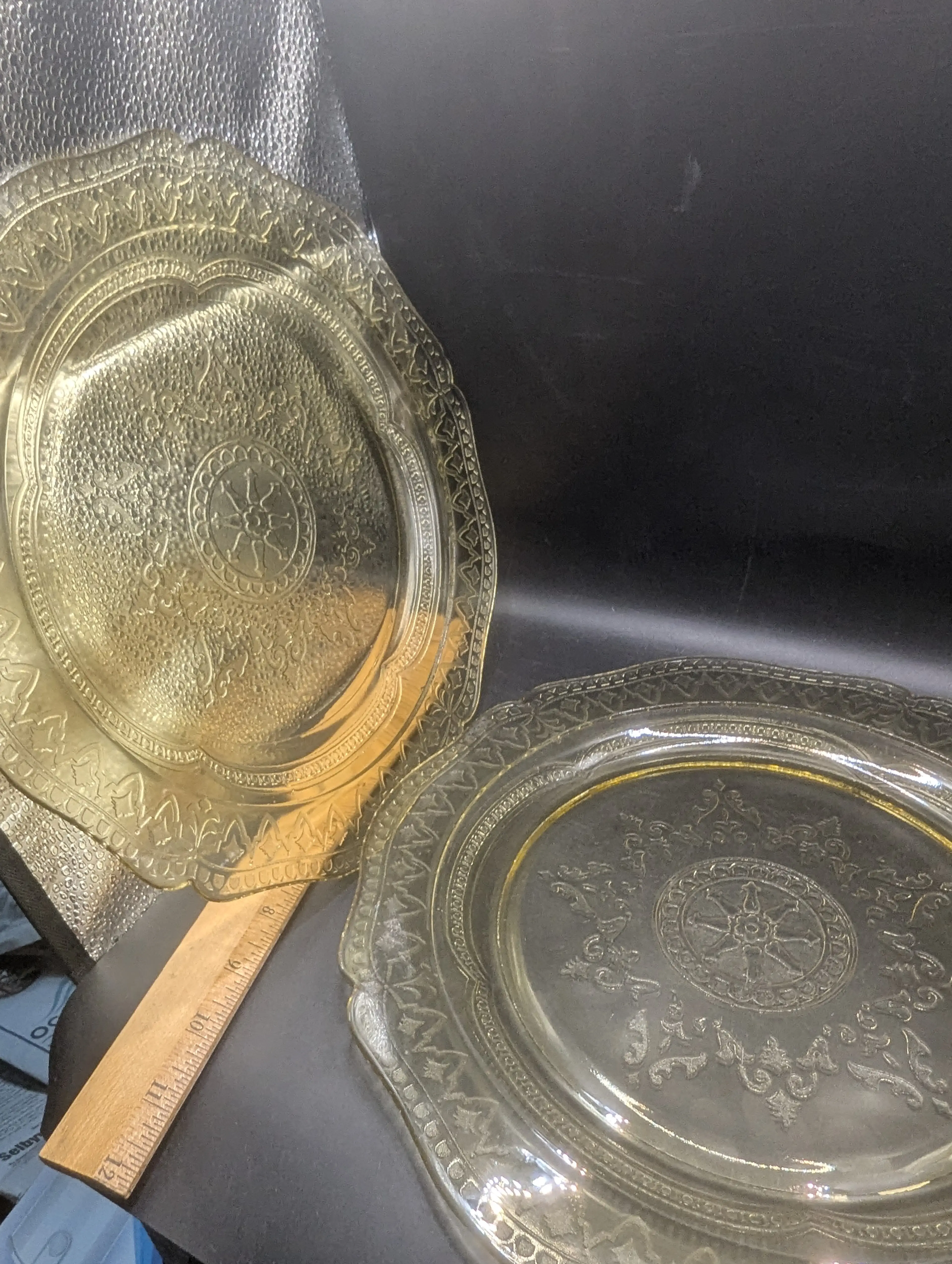Image 2 of 8