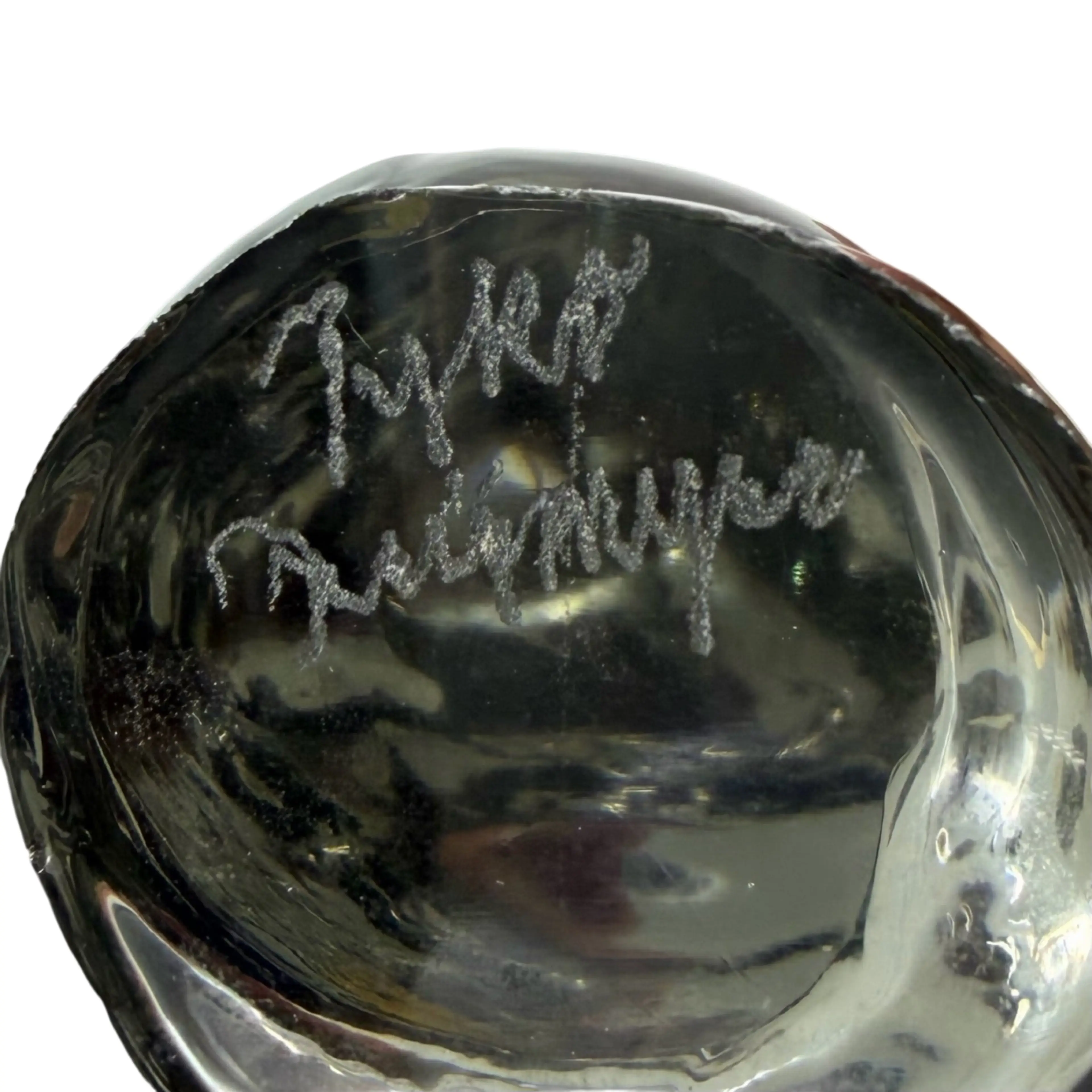 Image 4 of 10