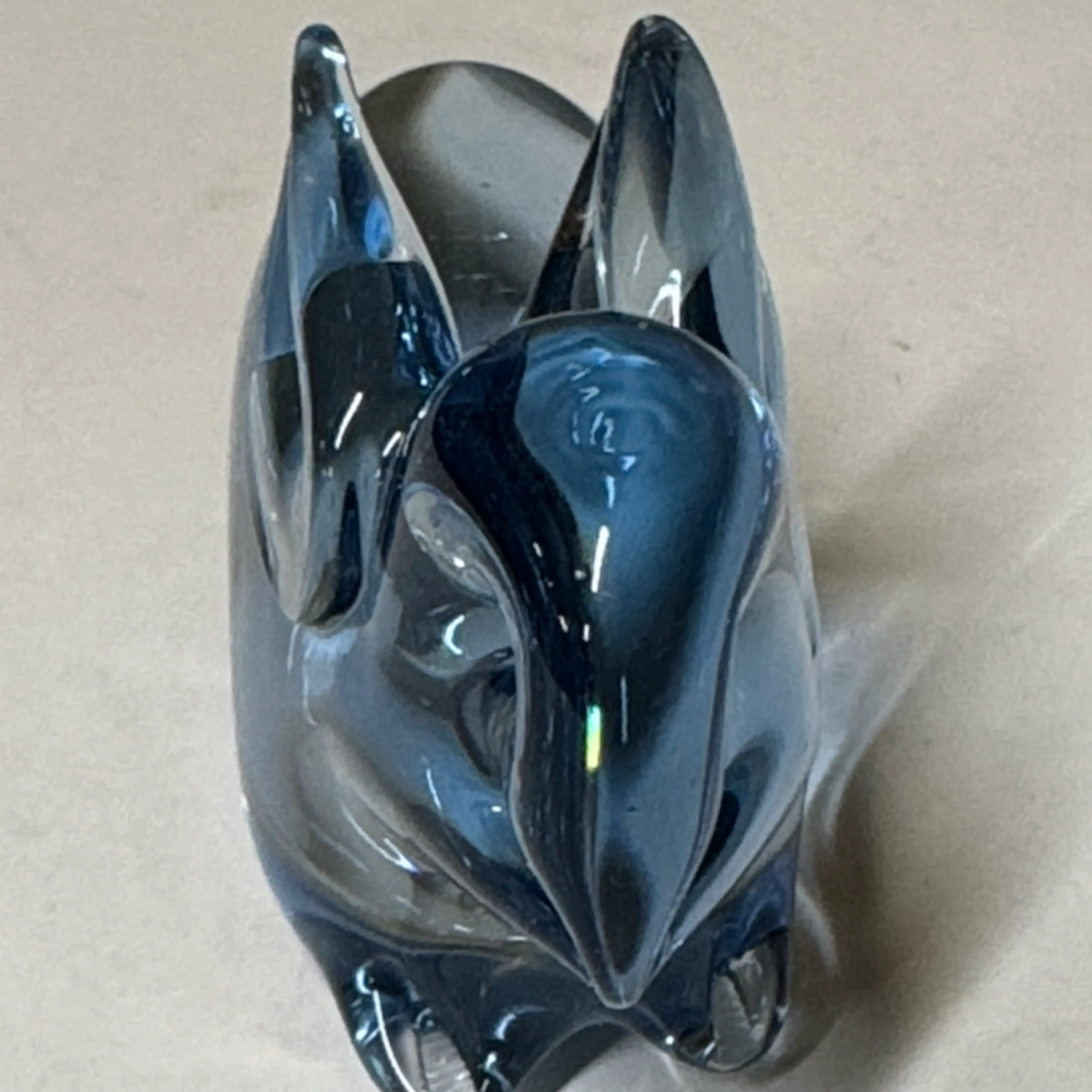 Image 2 of 6