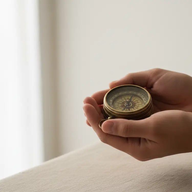 "Let's Talk Treasures! Your Questions Answered LIVE!"