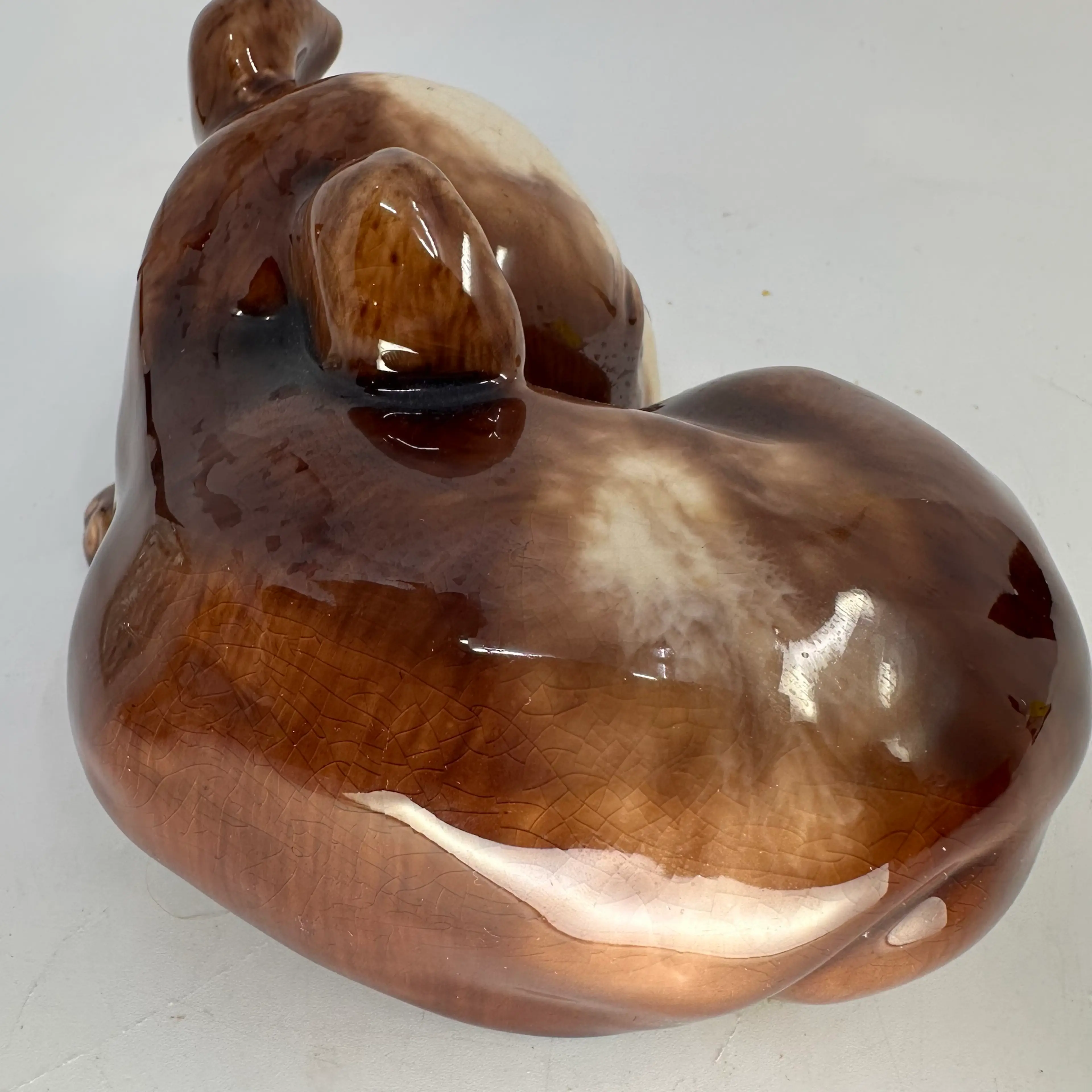 Image 3 of 4
