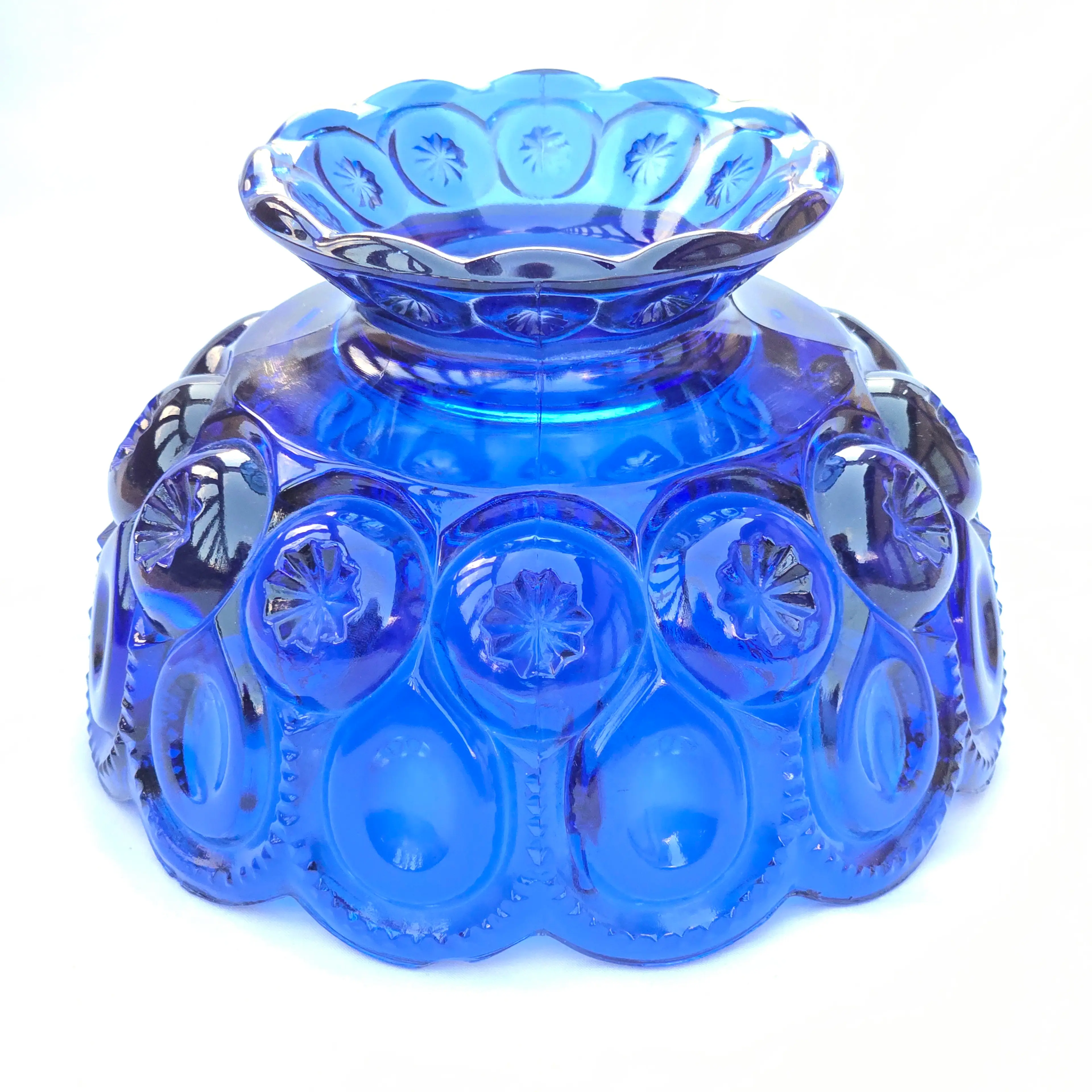 Image 3 of 22