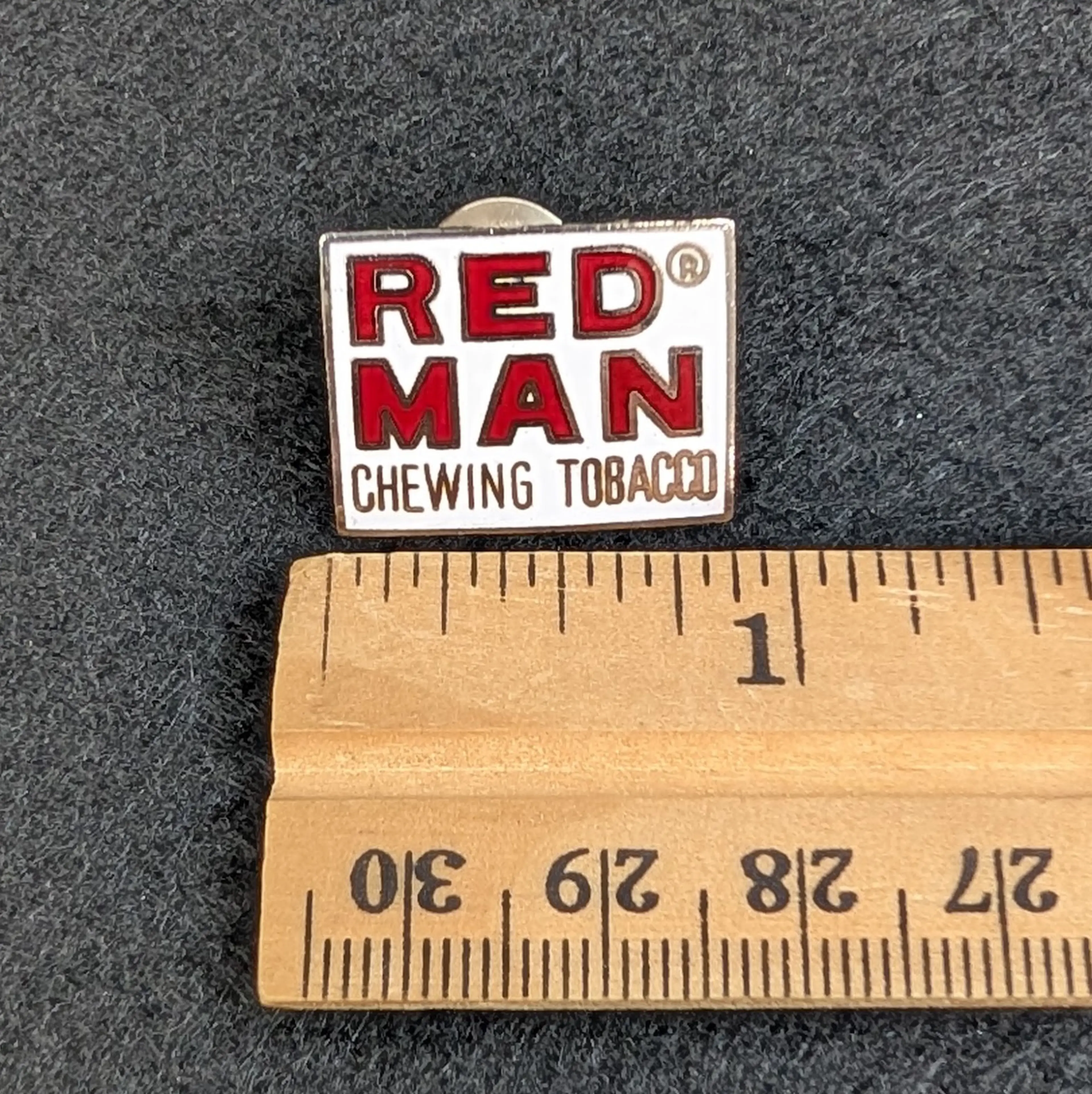 Image 3 of 4