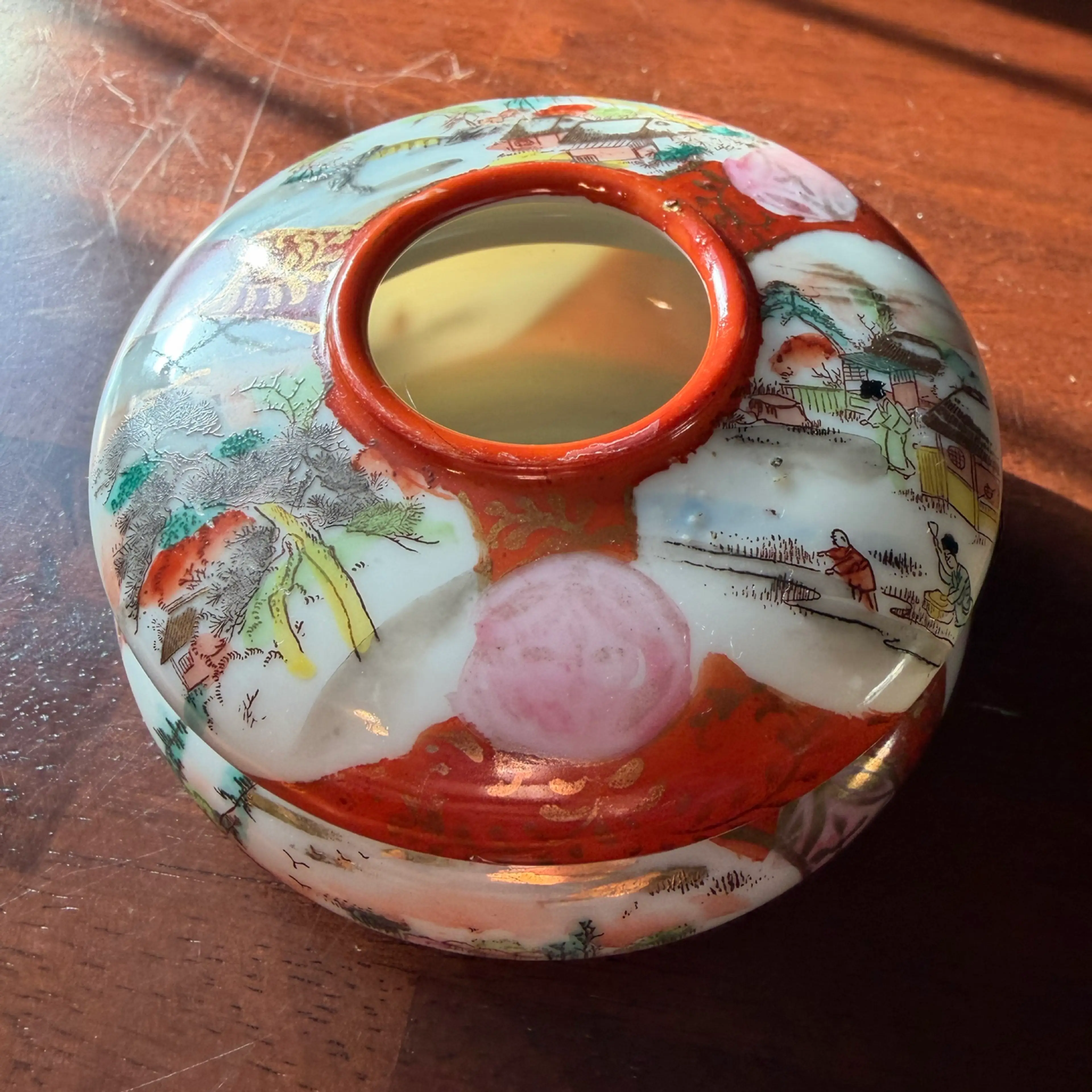 Image 2 of 6