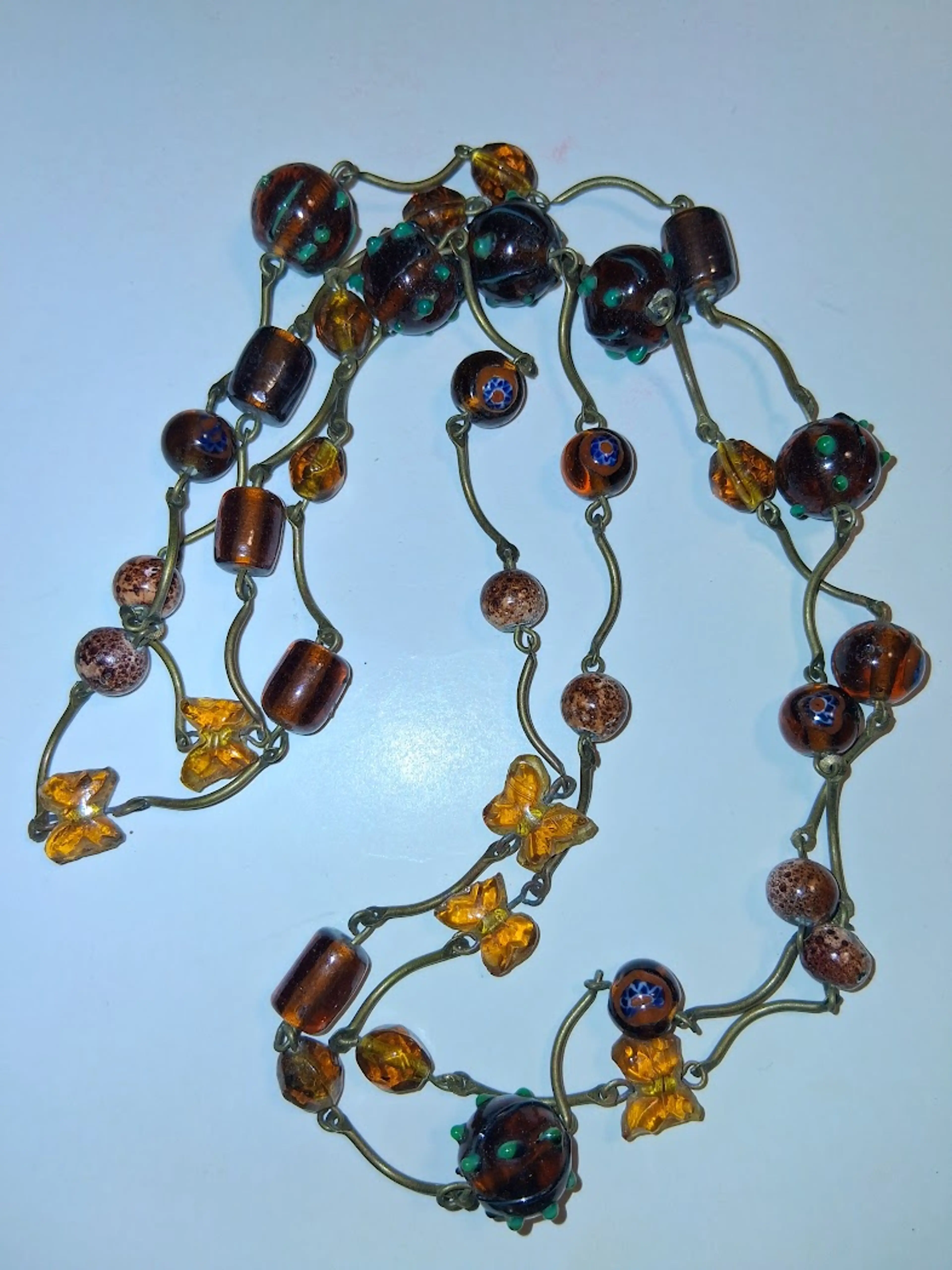 Image 2 of 5