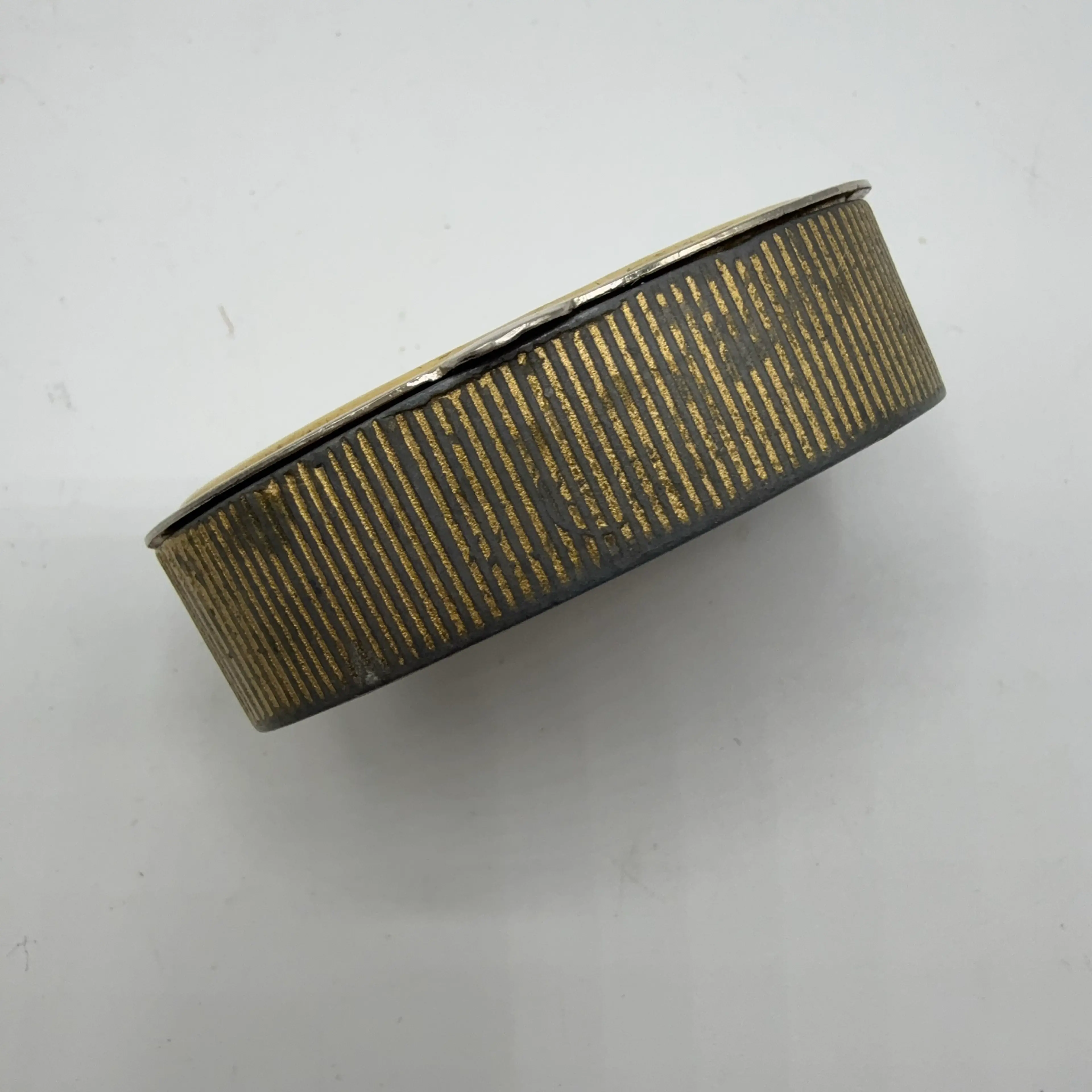 Image 2 of 4