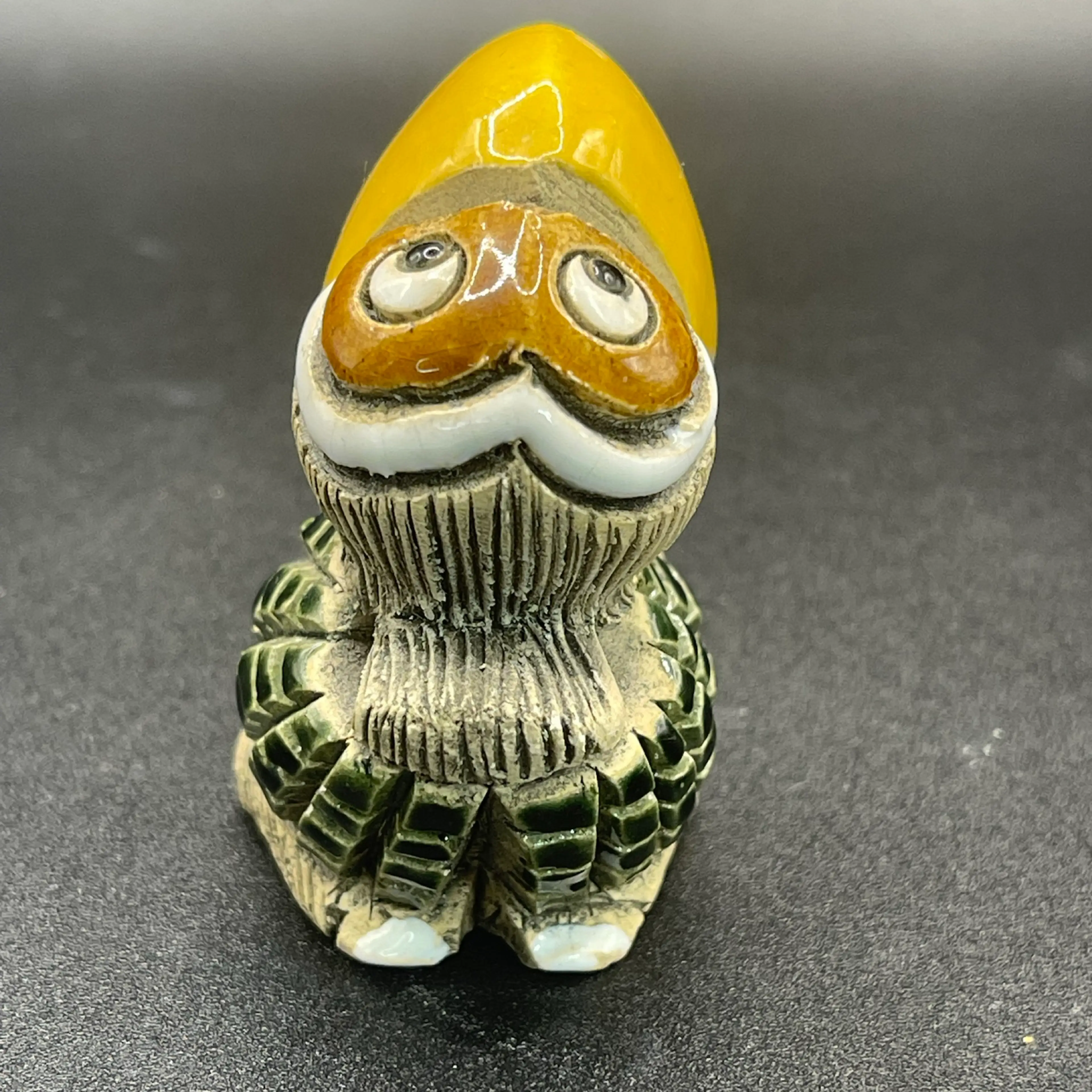 Image 4 of 5
