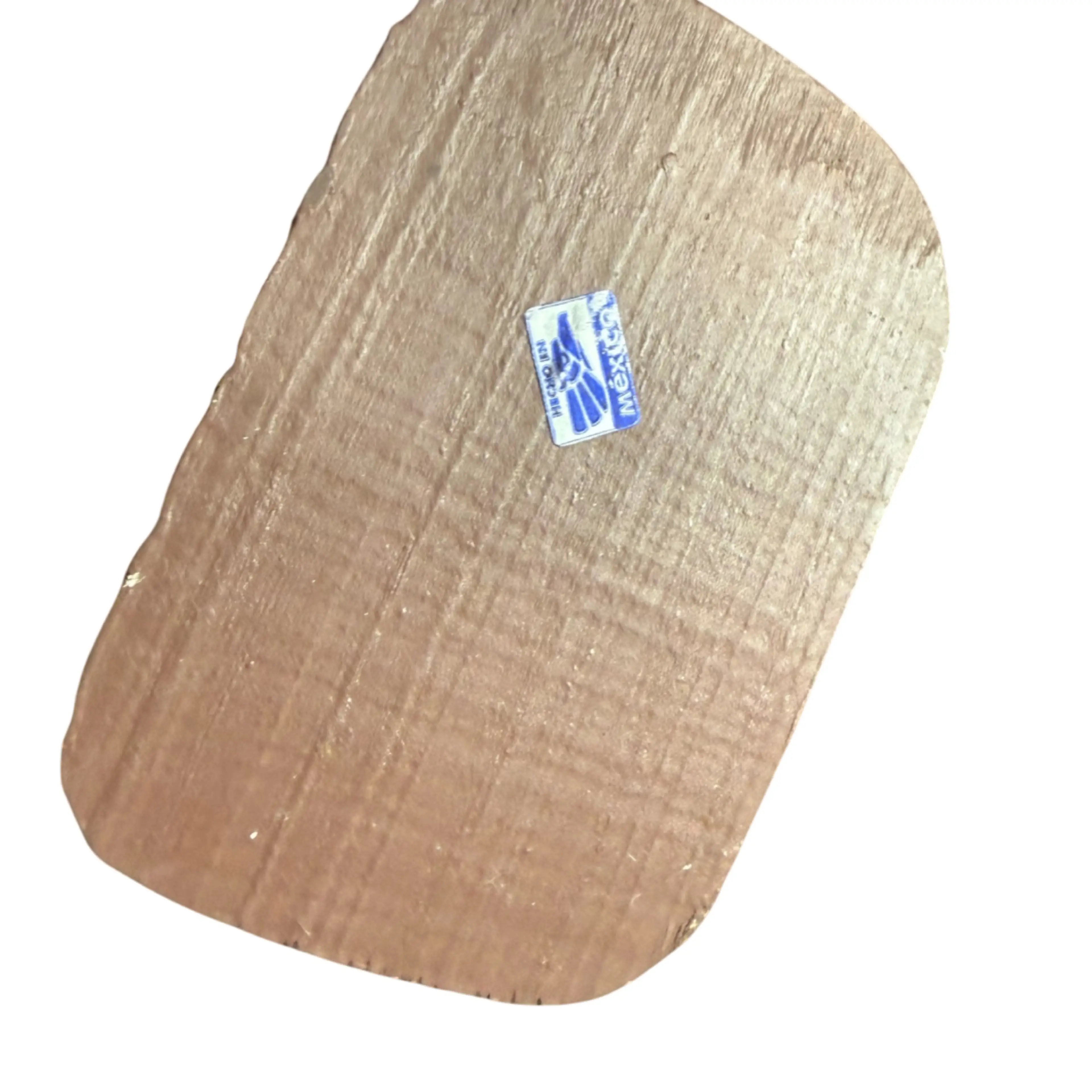 Image 5 of 6