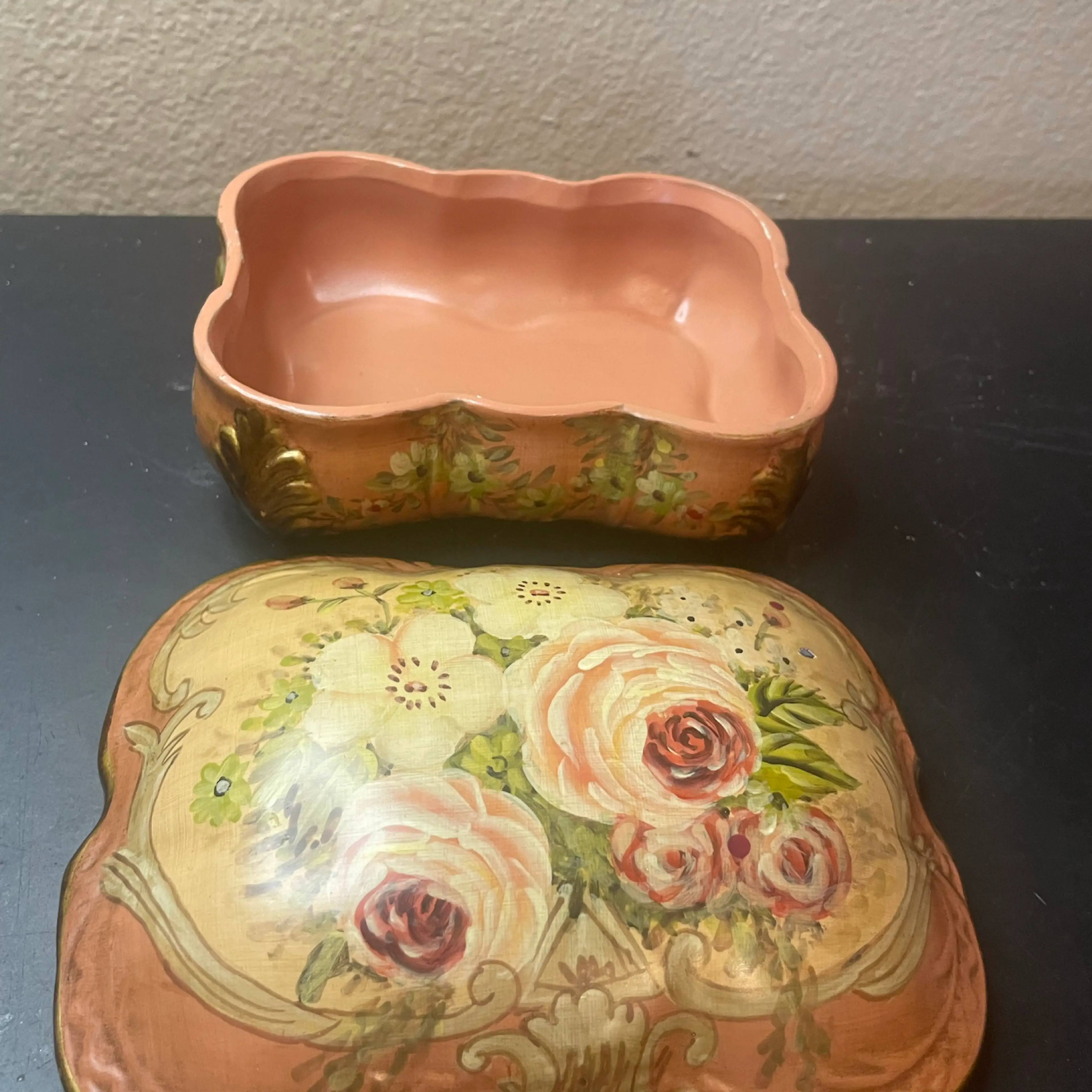 Image 4 of 7