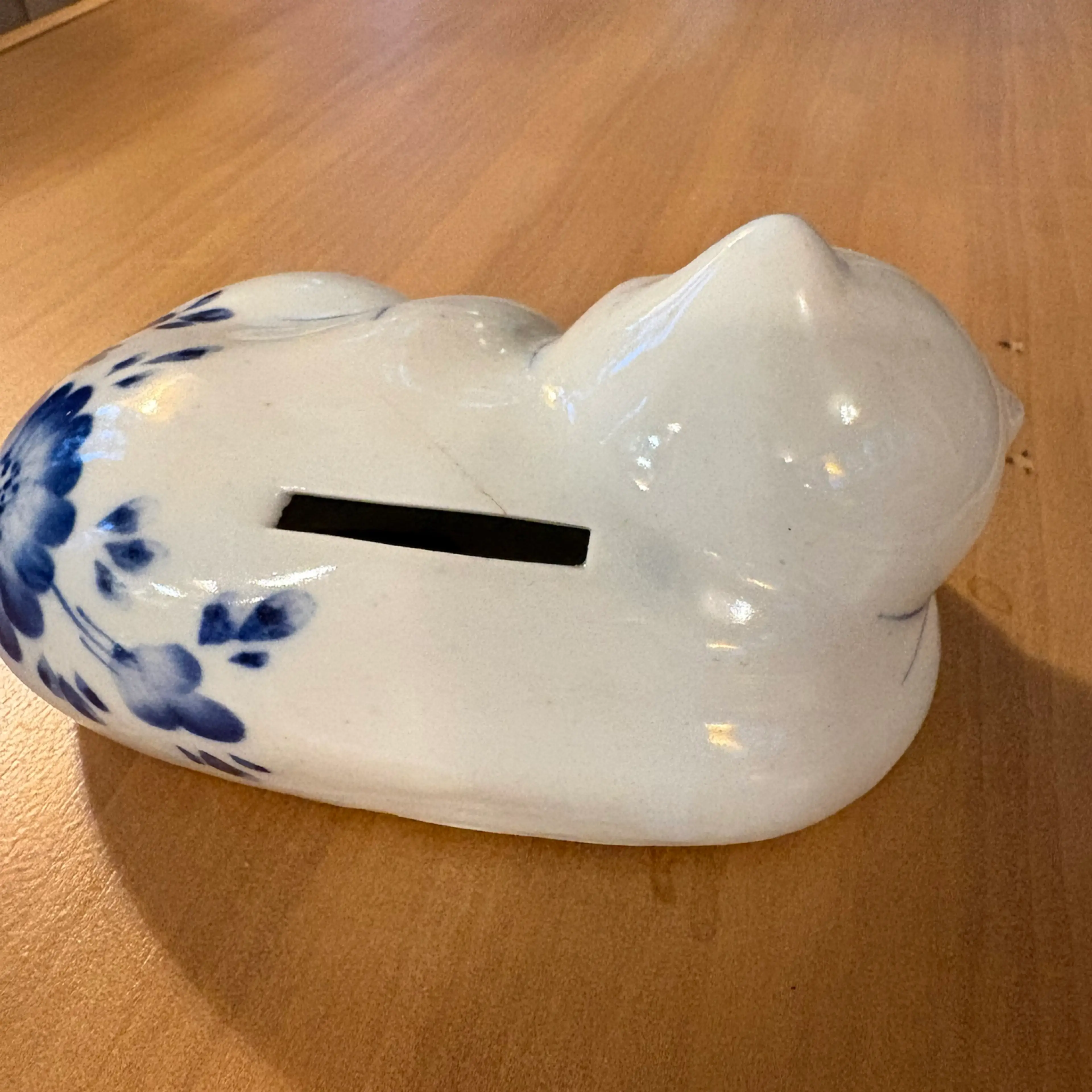 Image 2 of 5