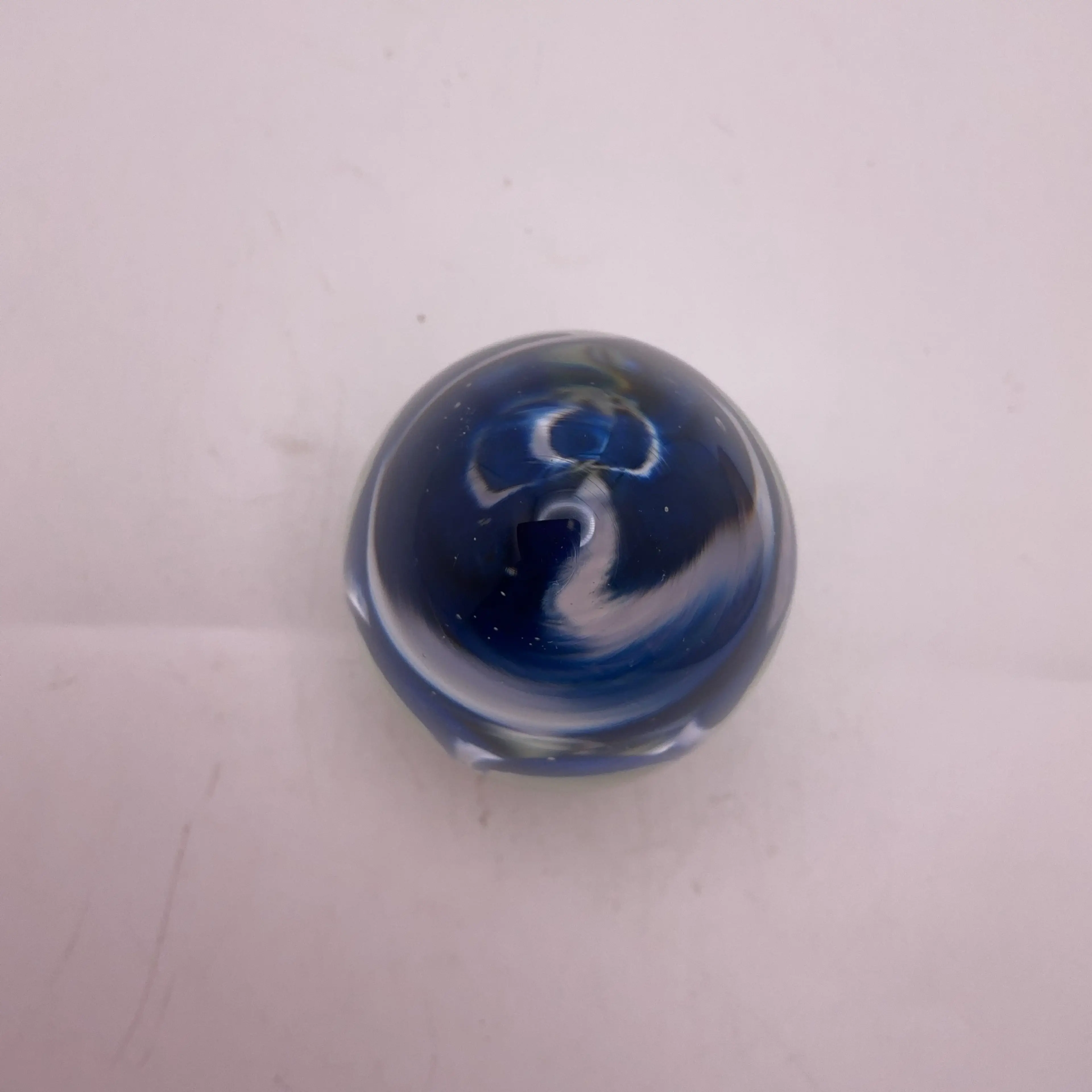 Image 4 of 6