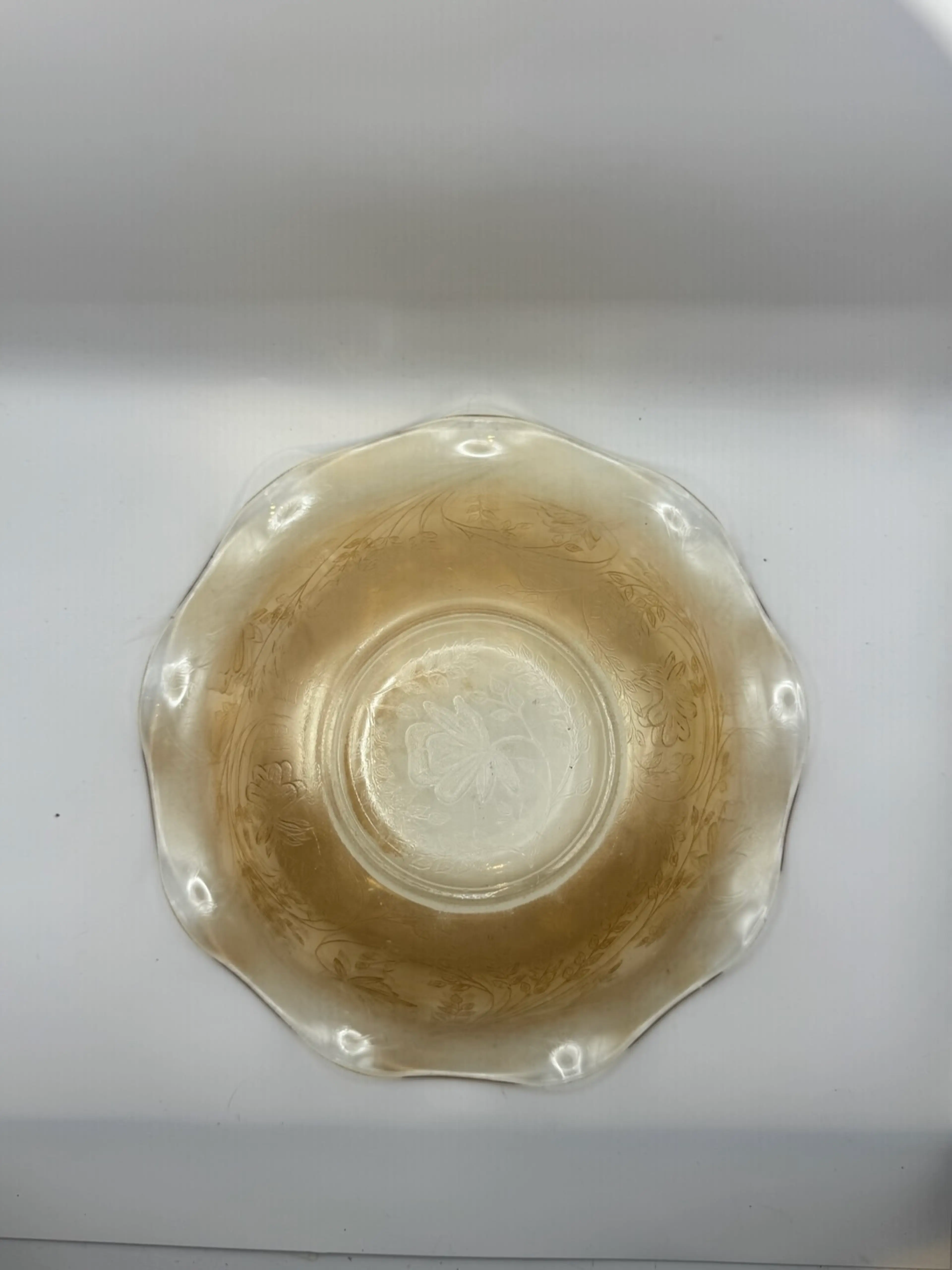 Image 2 of 4