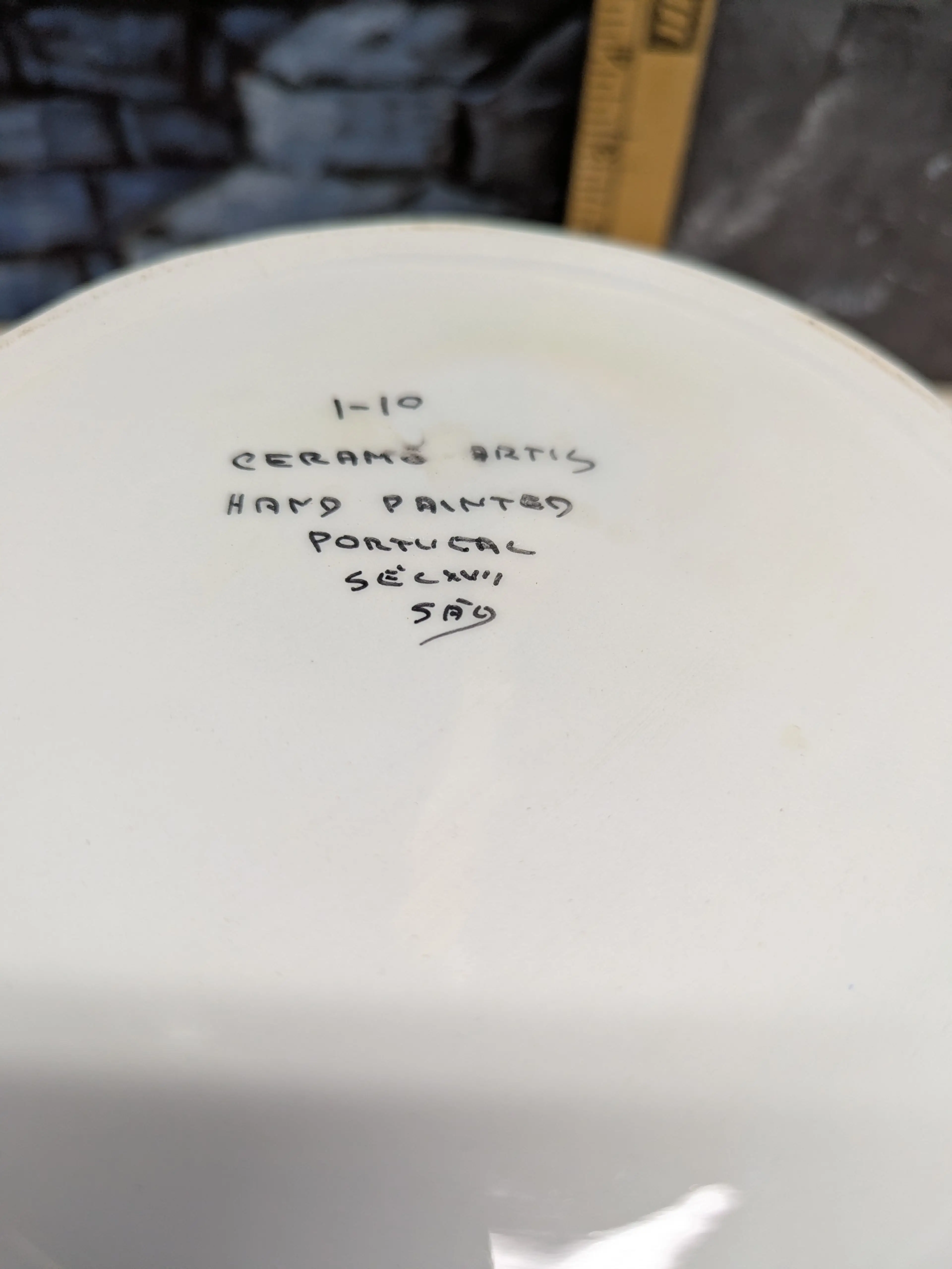 Image 4 of 10