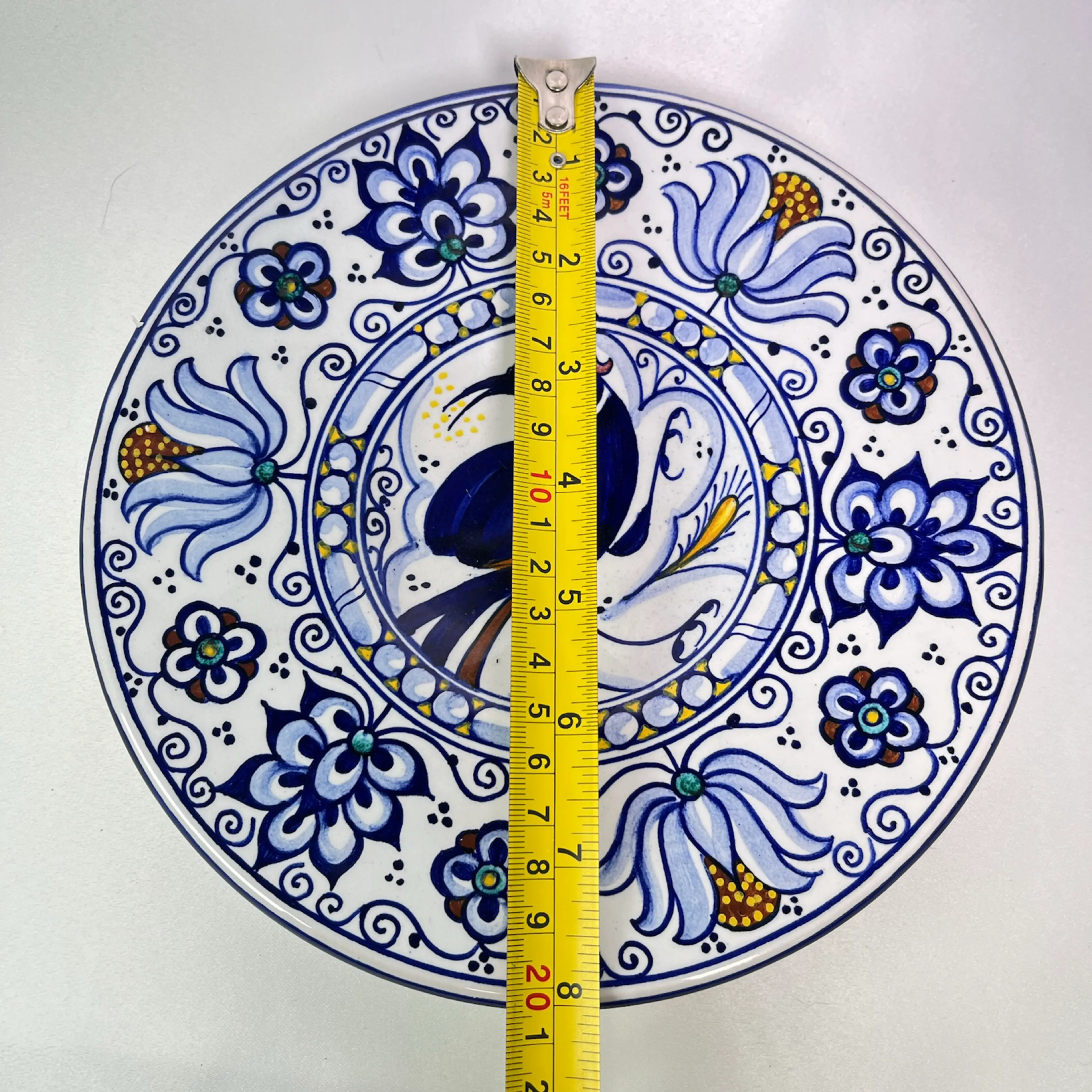 Image 4 of 4