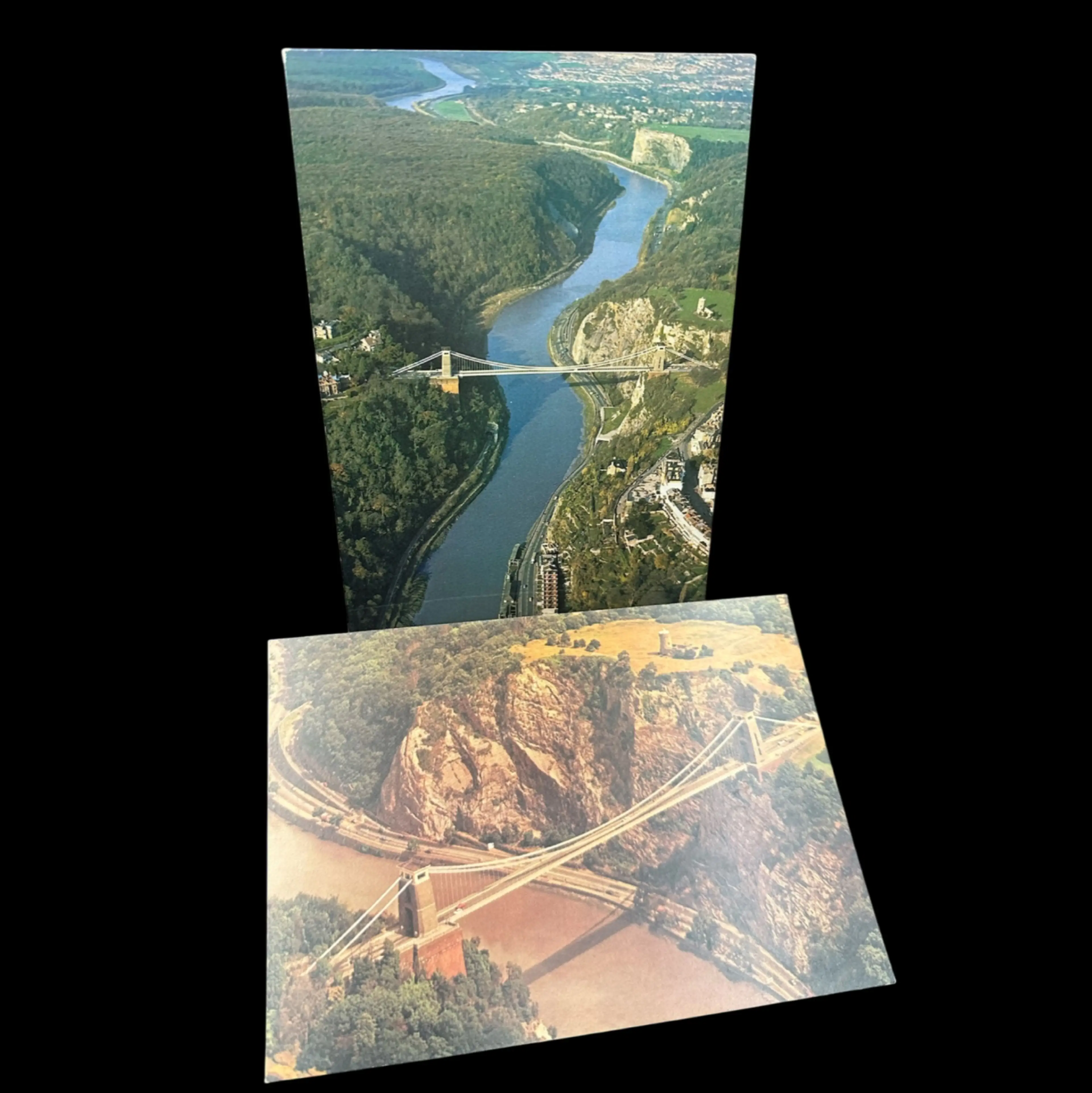 Image 1 of 2