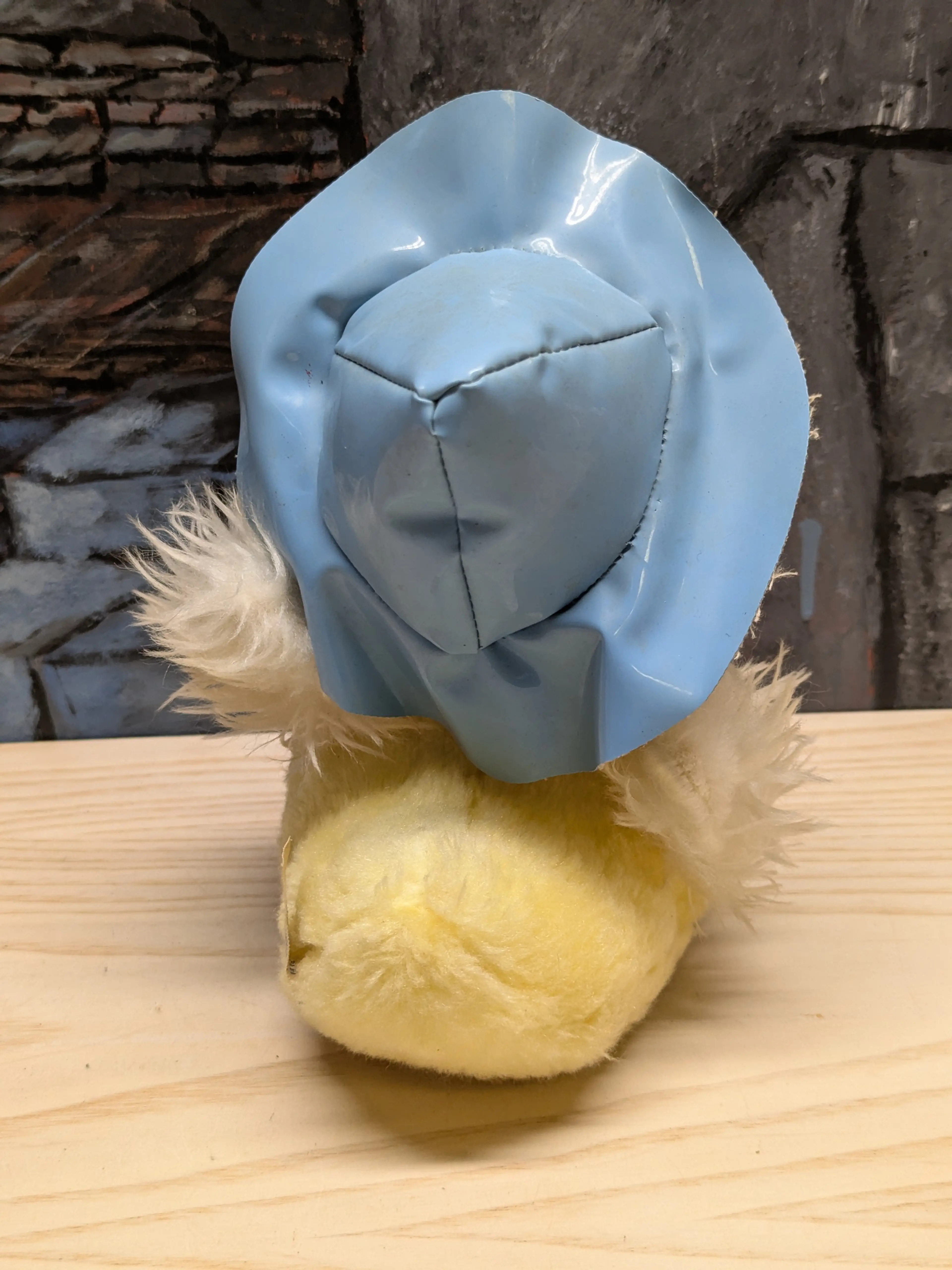 Image 4 of 11