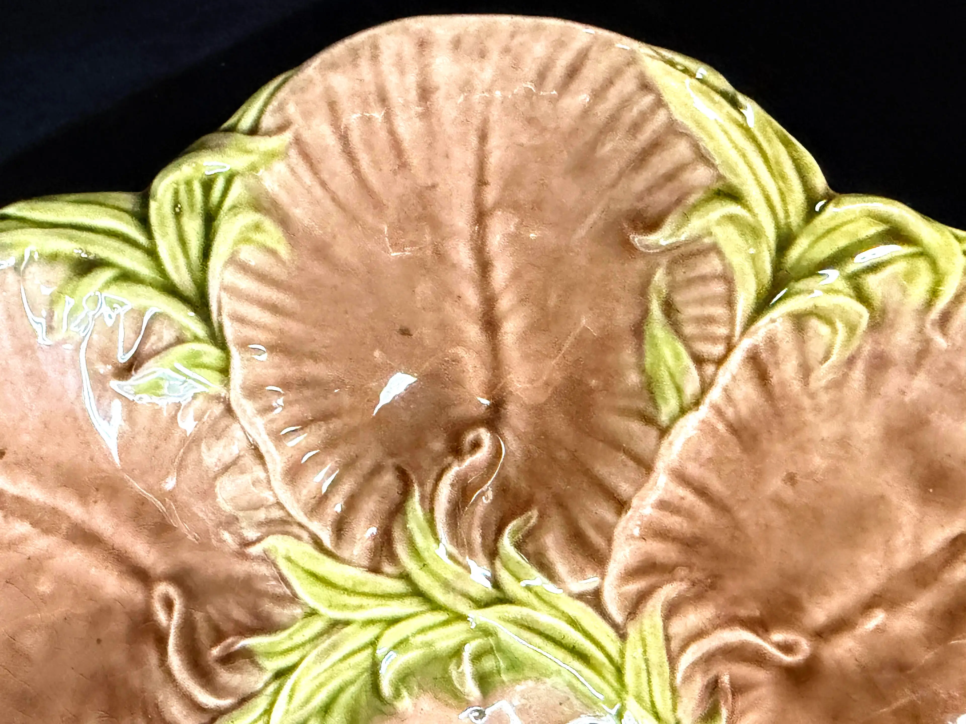 Image 4 of 7
