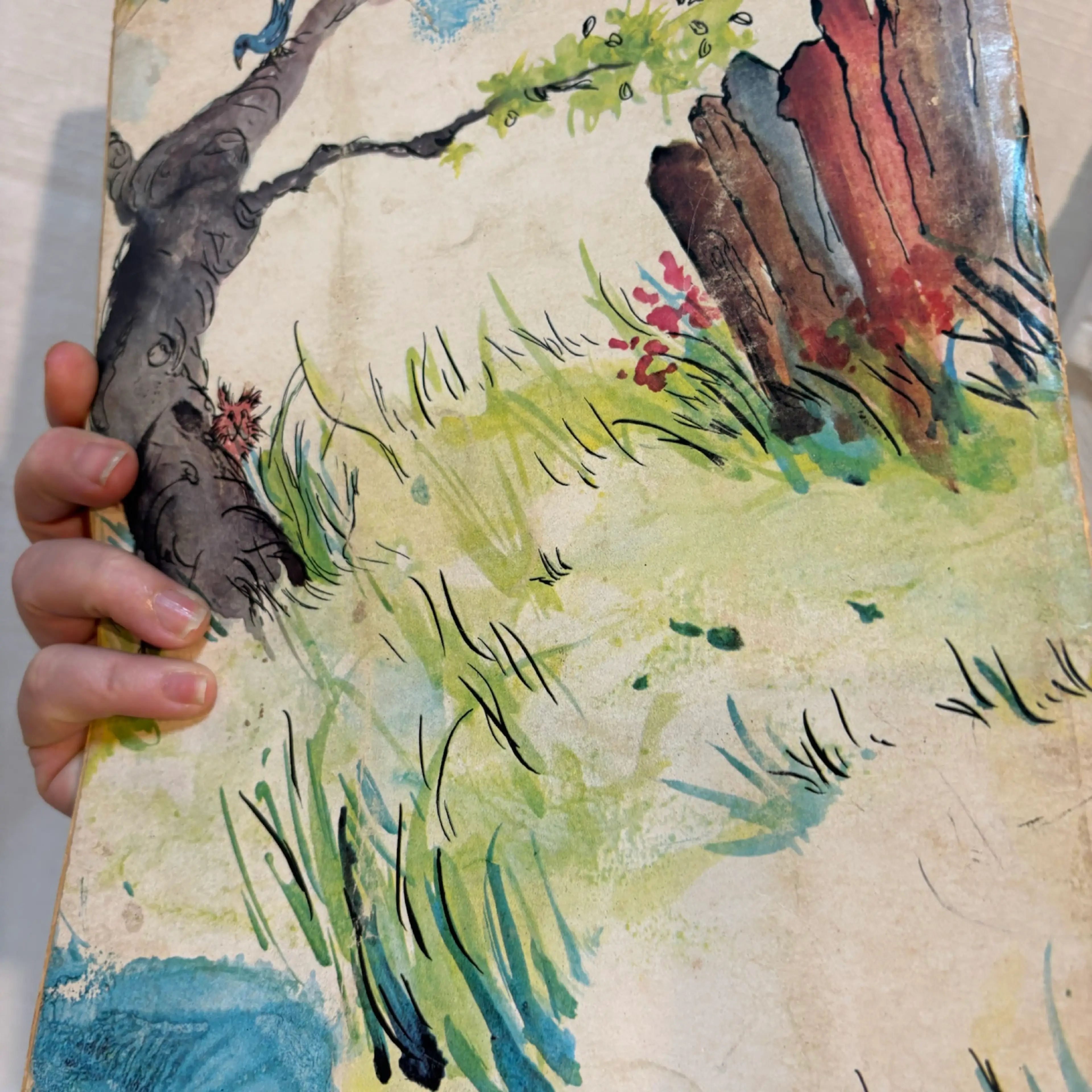 Image 2 of 4