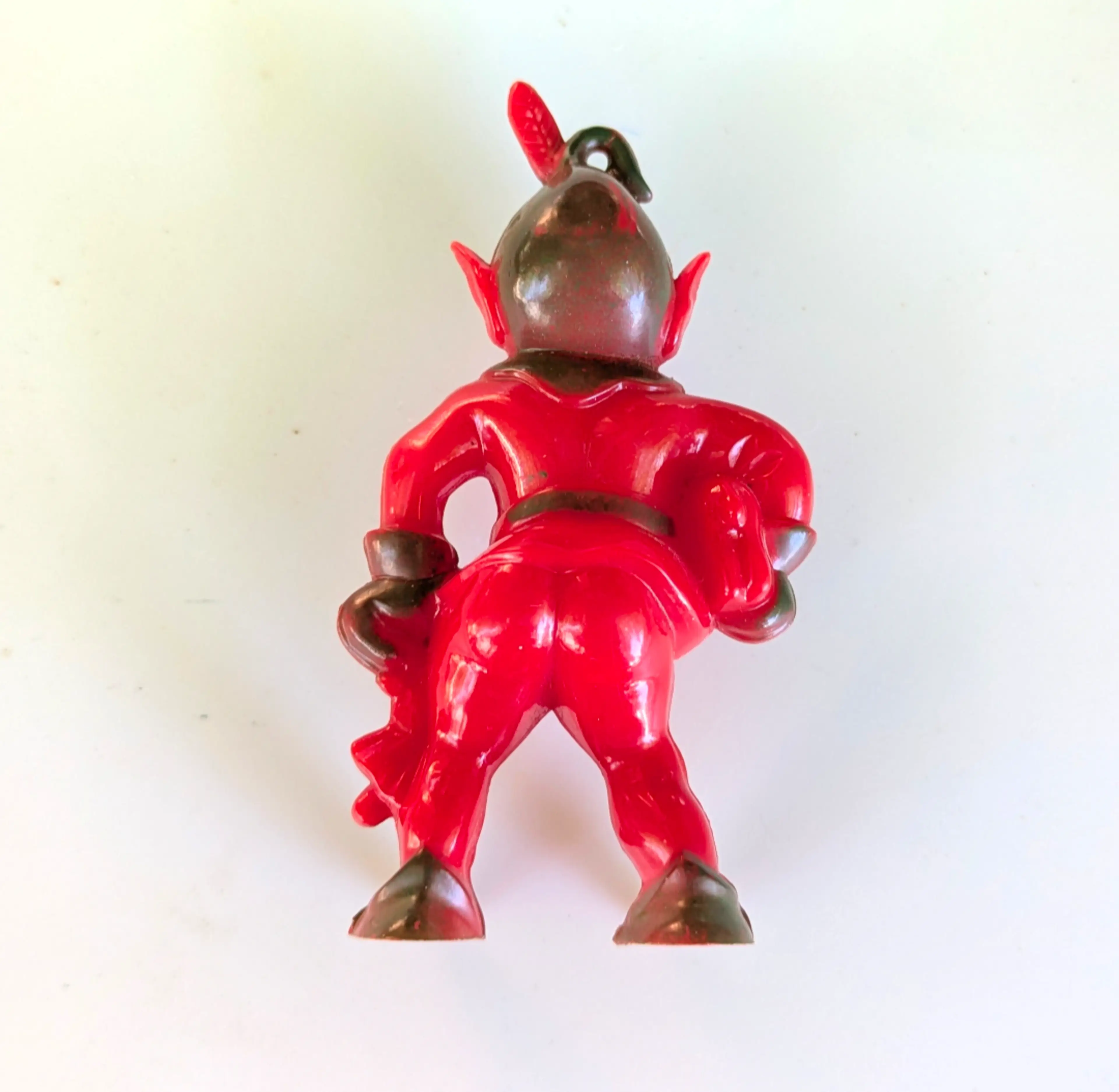 Image 2 of 4