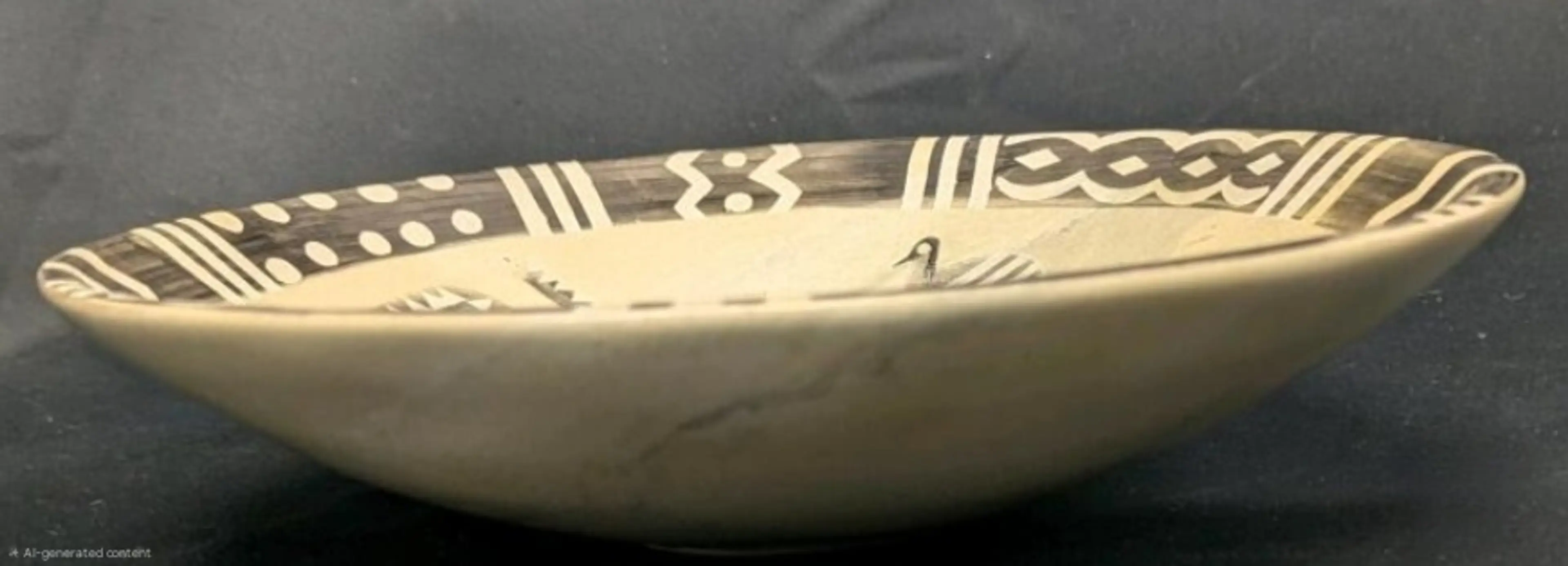 Image 4 of 5