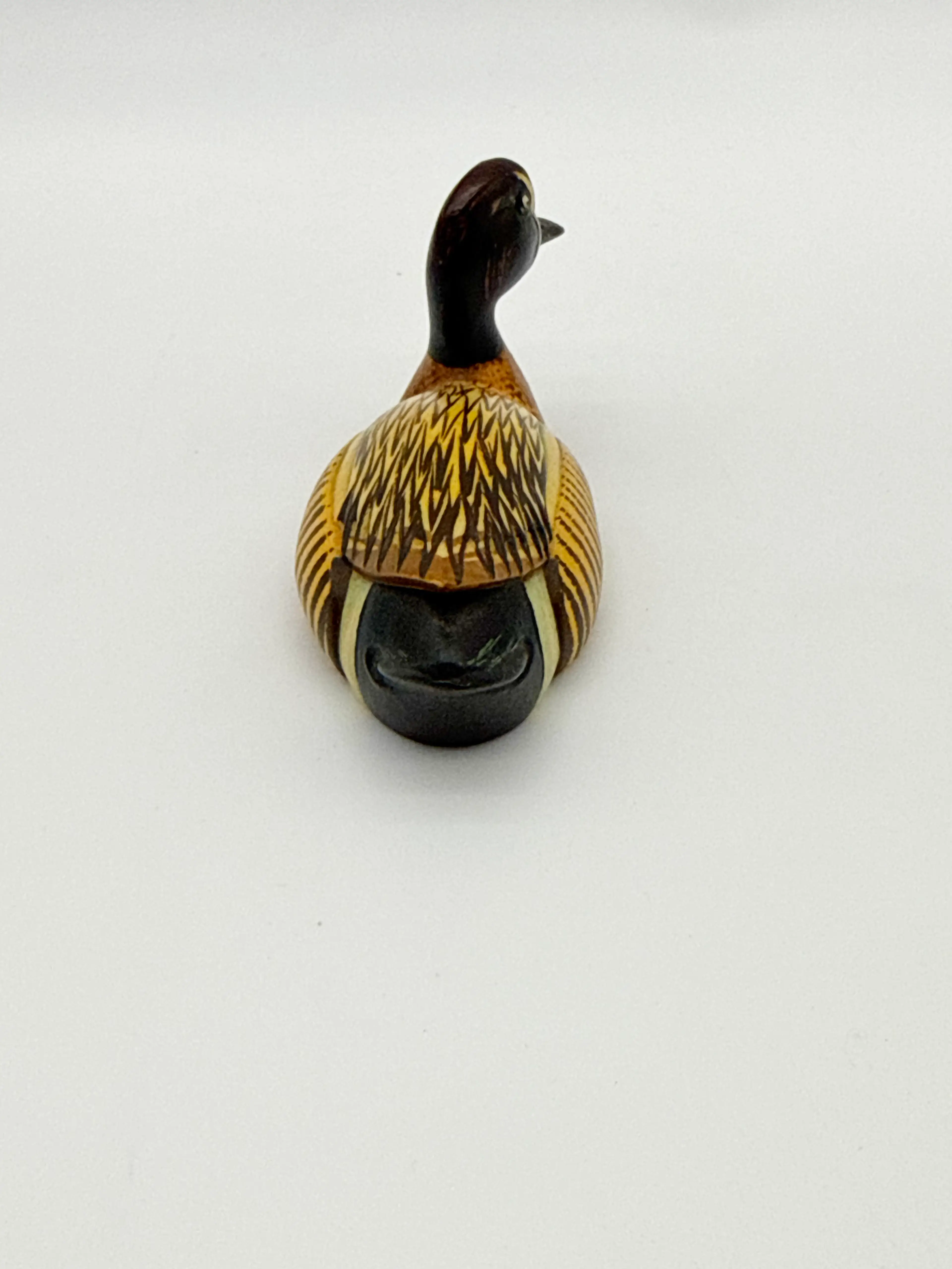 Image 4 of 7