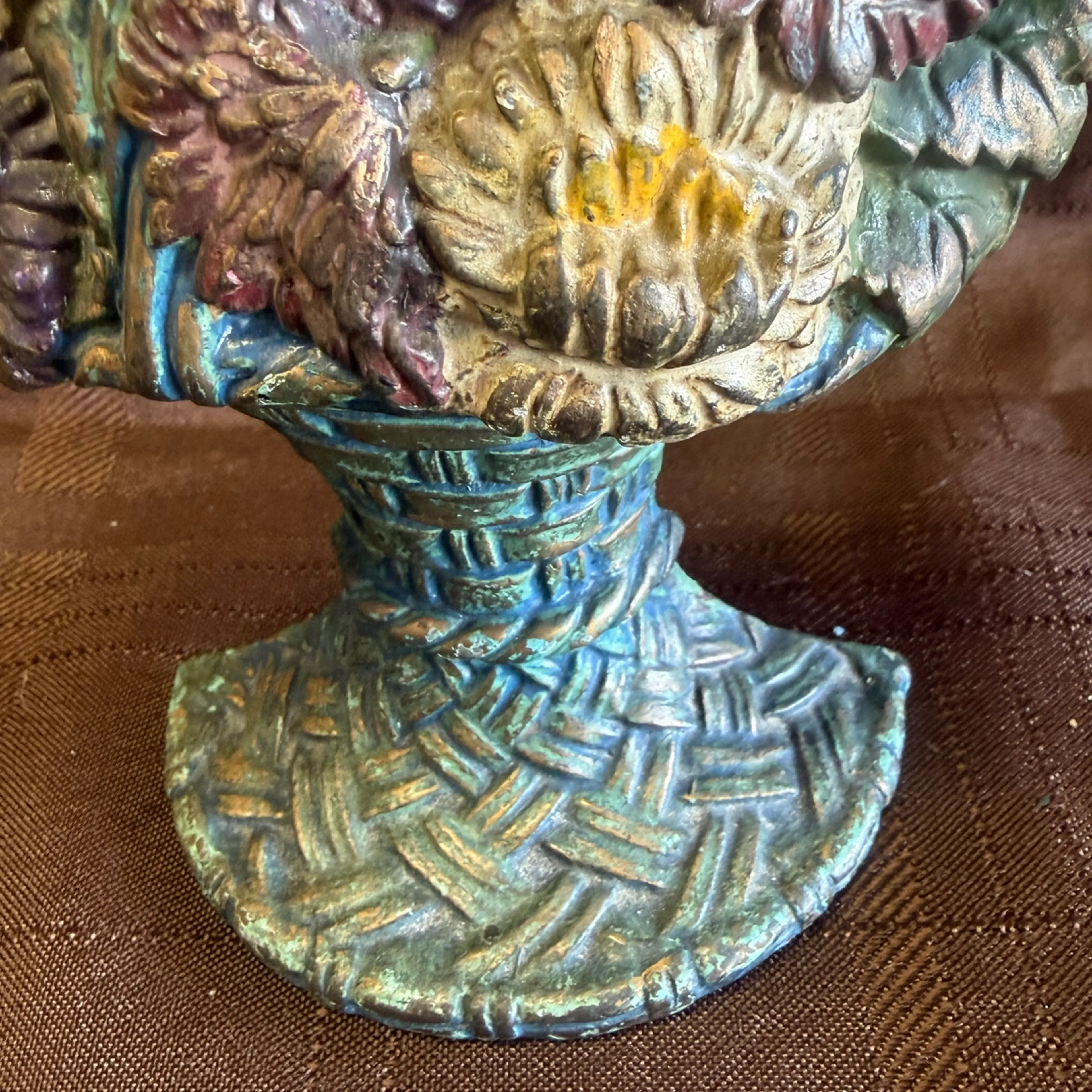 Image 3 of 8