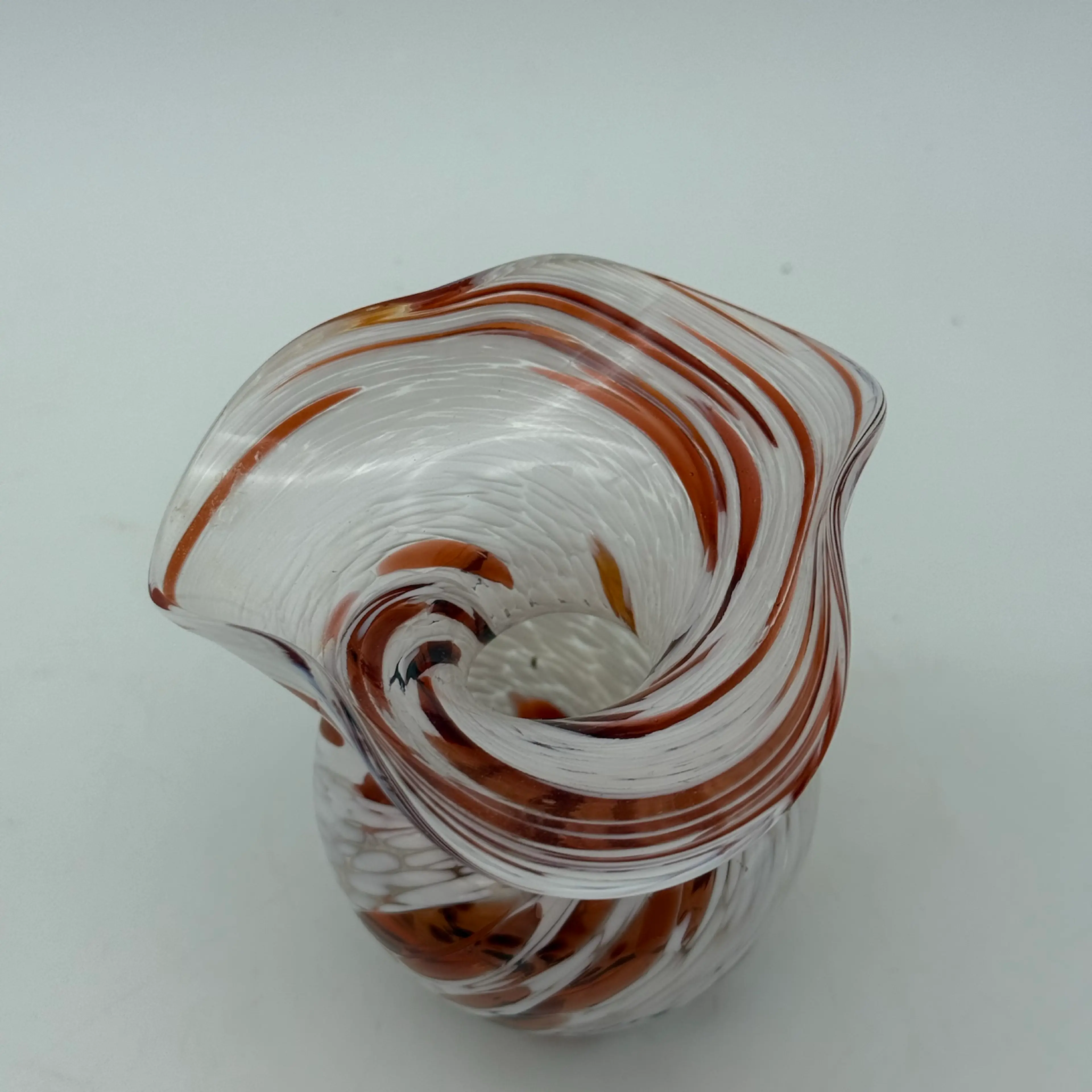 Image 4 of 12