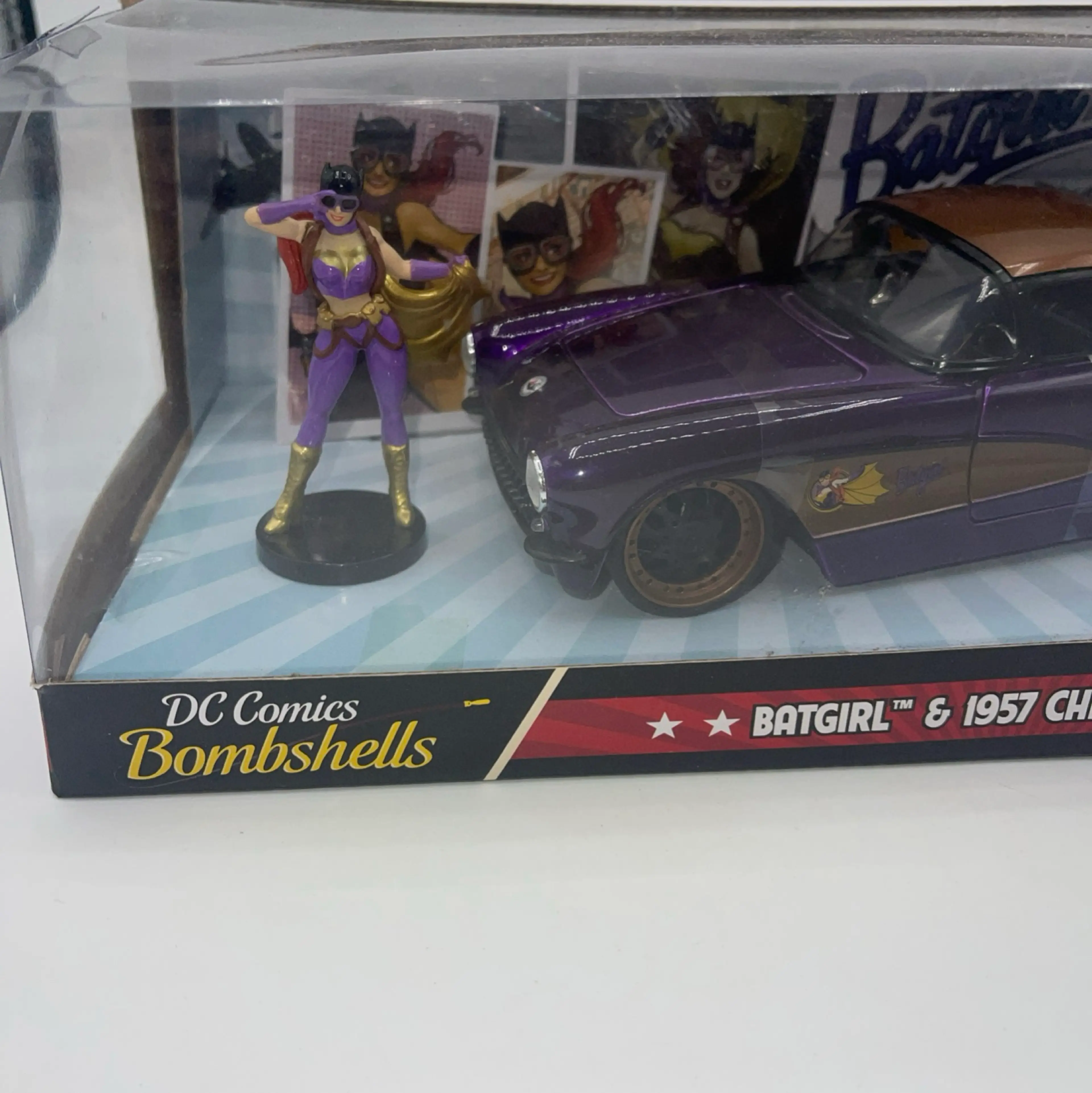 Image 3 of 11