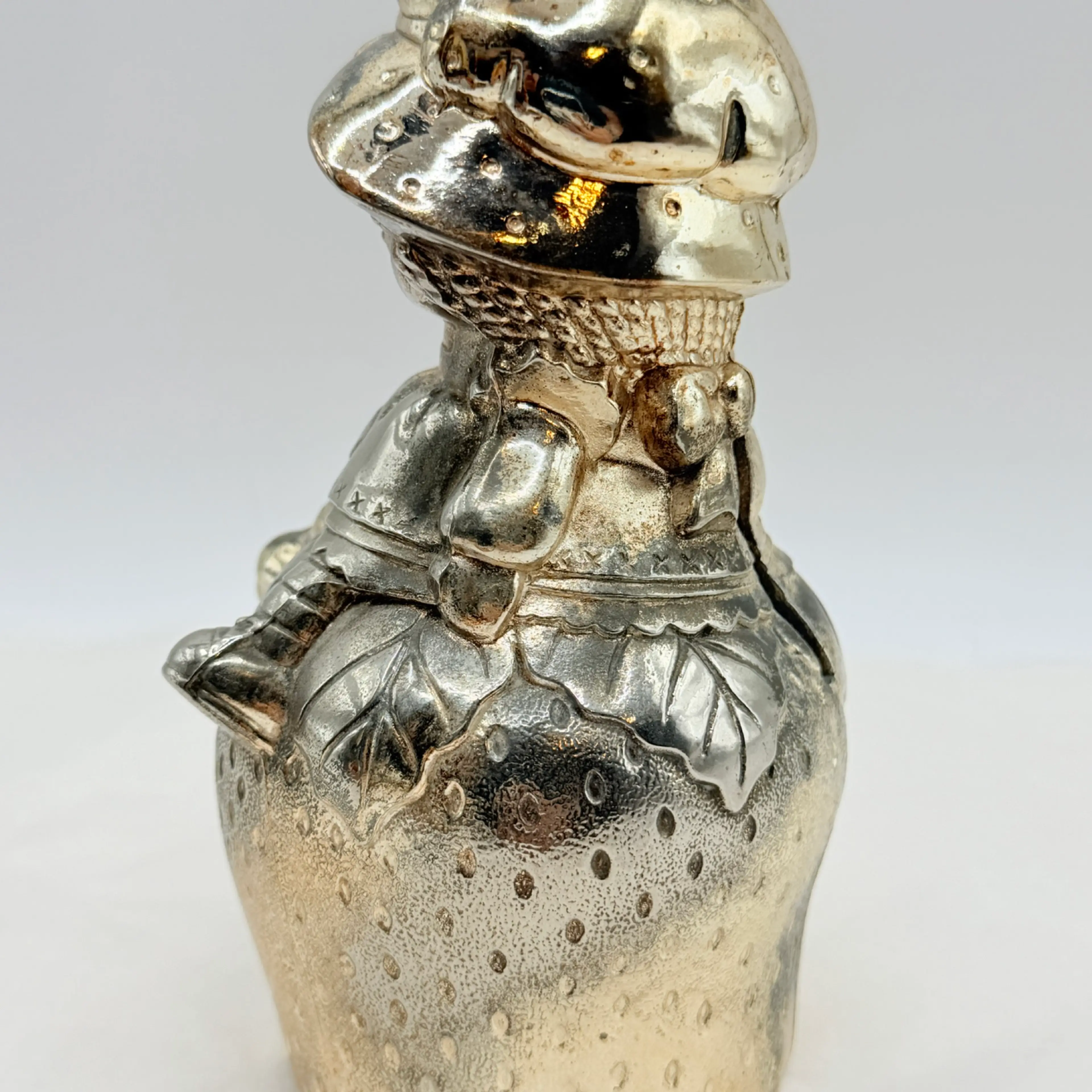 Image 3 of 7