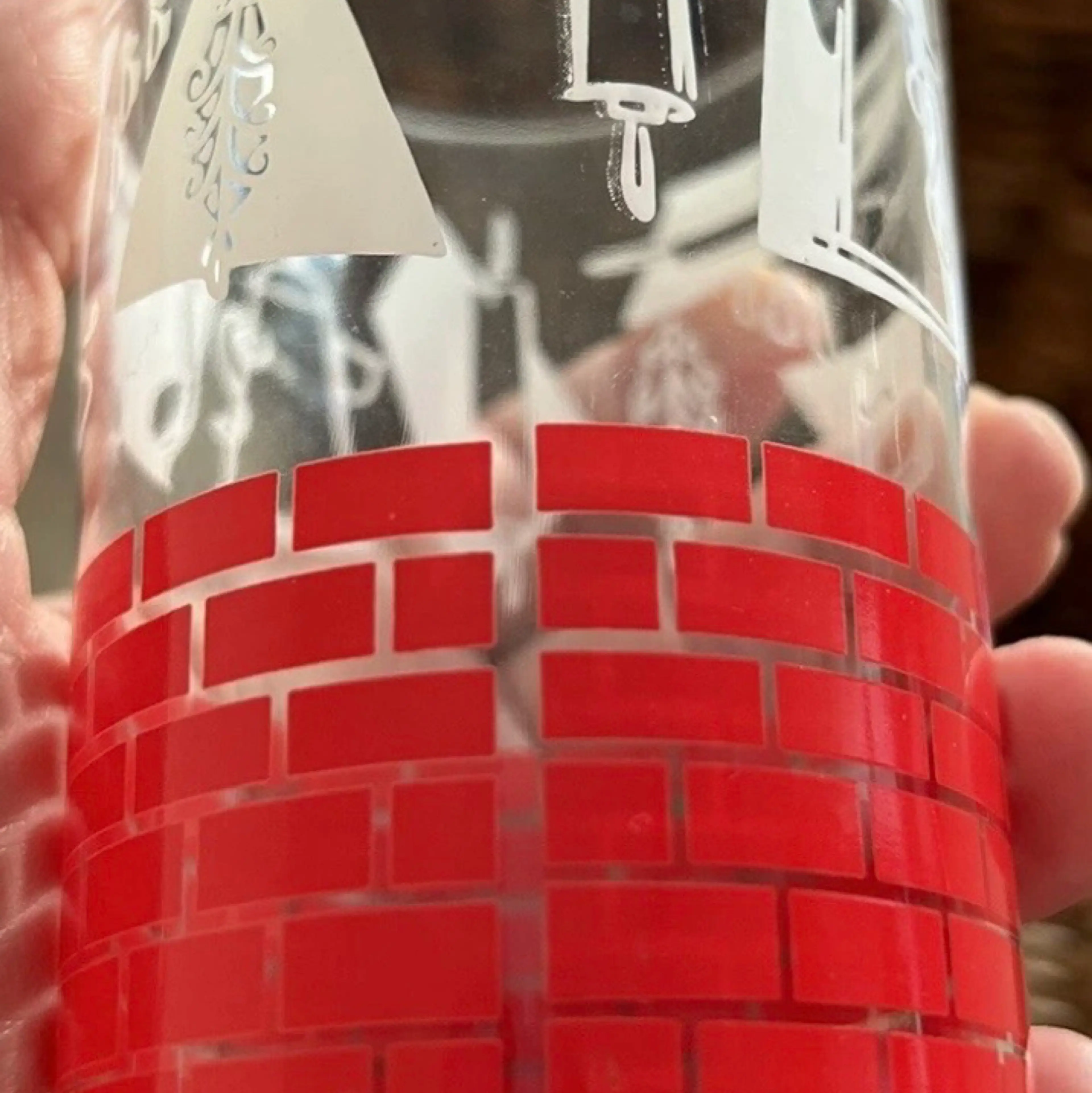 Image 5 of 5