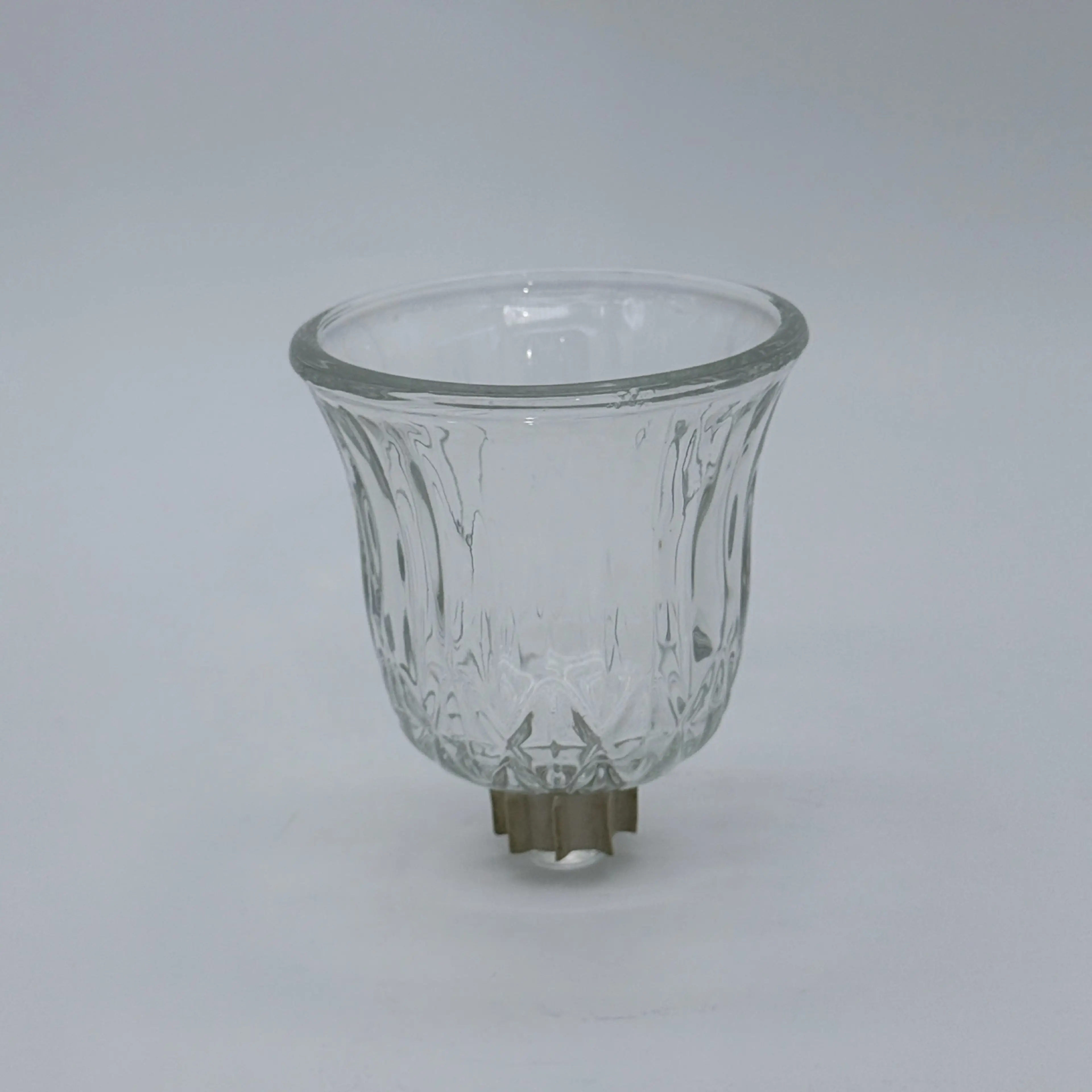 Image 4 of 12