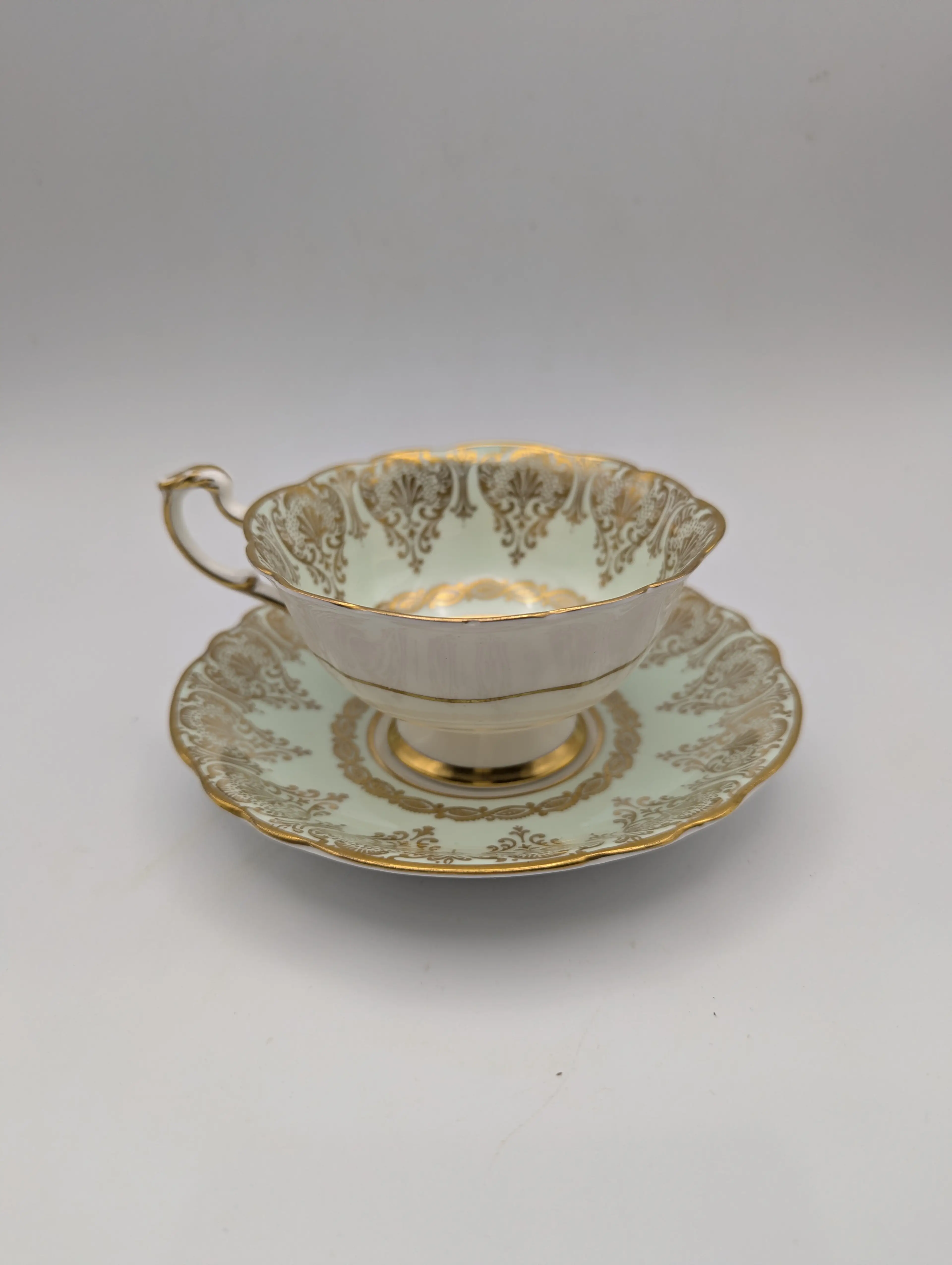Image 4 of 7