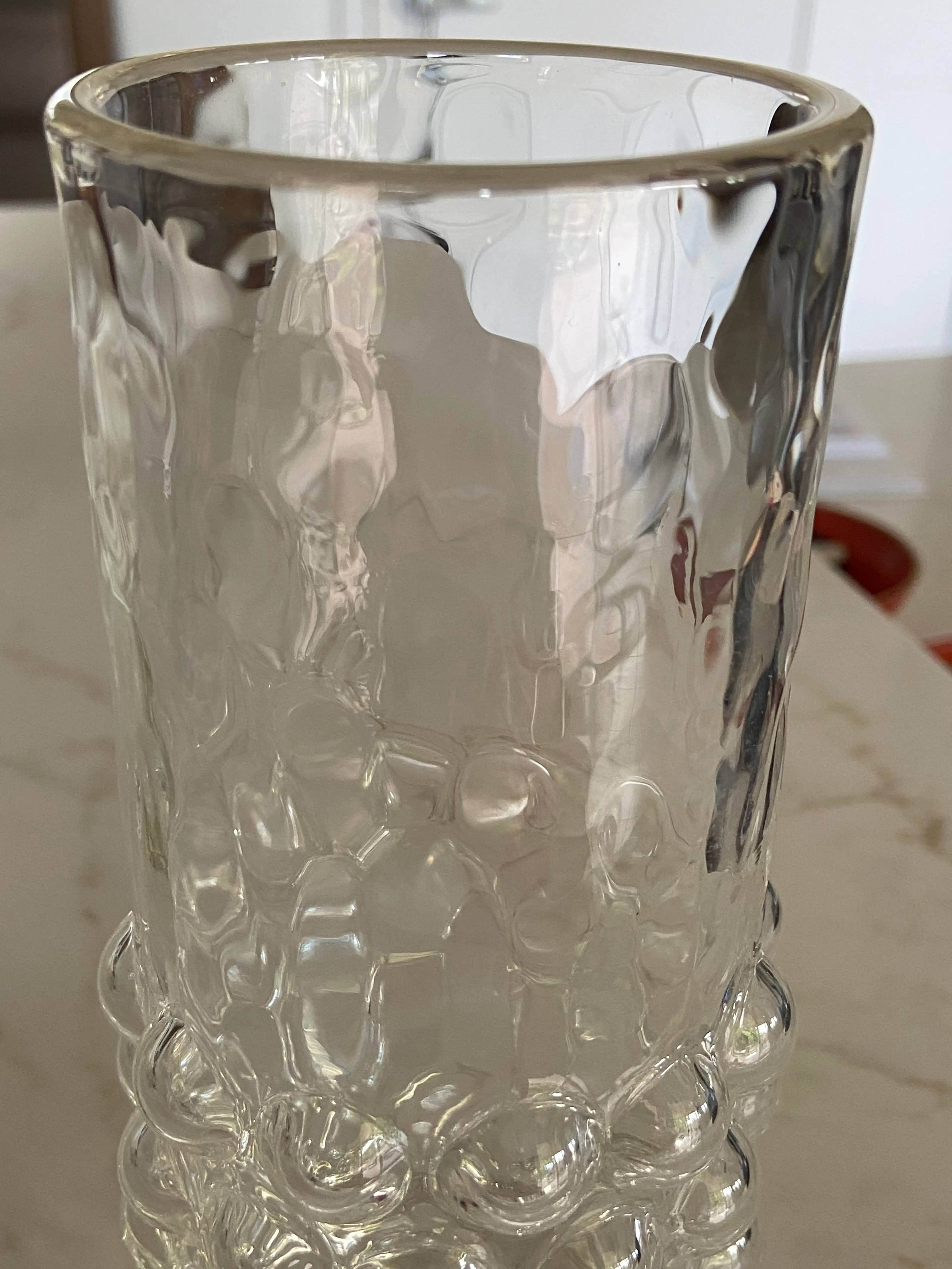 Image 4 of 5