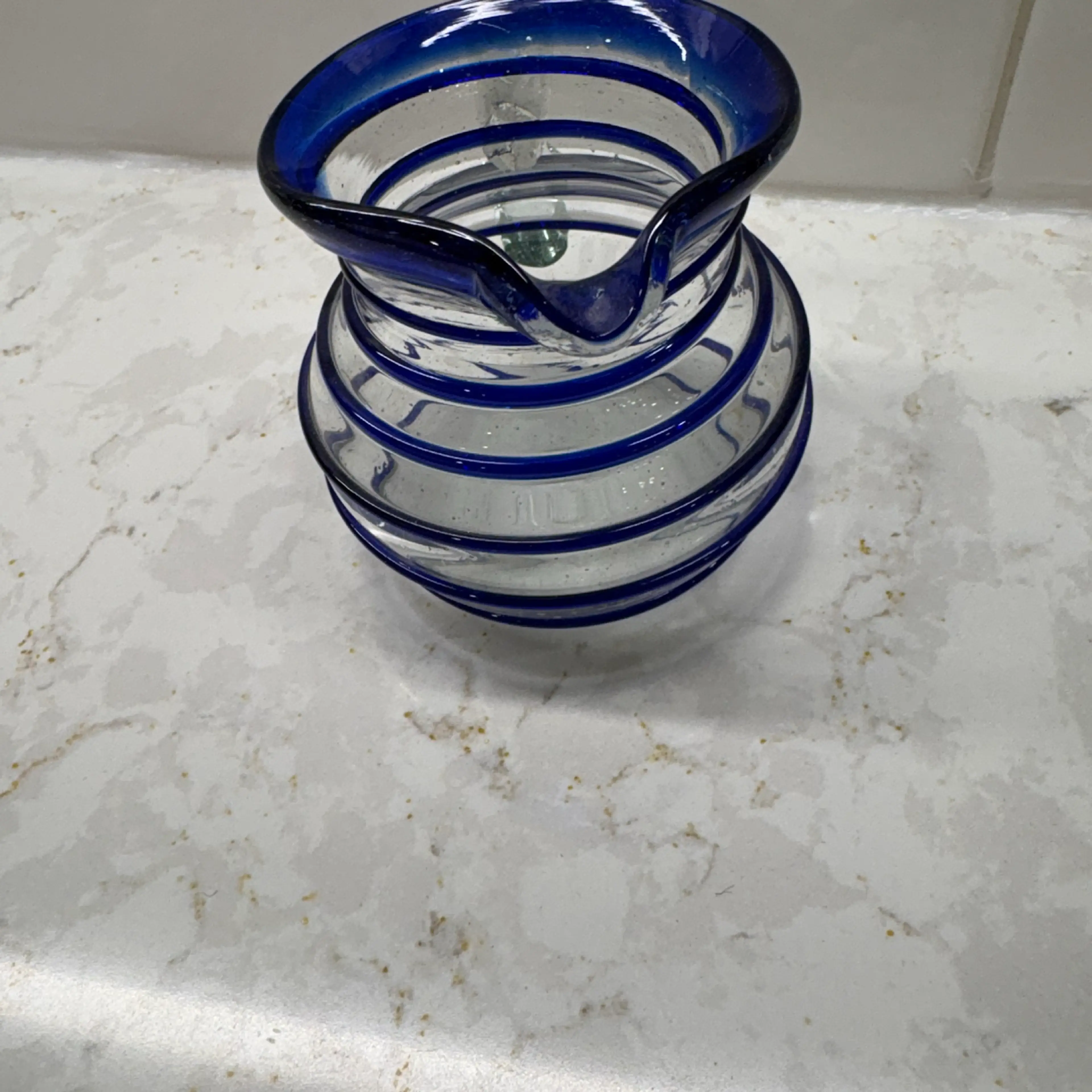 Image 4 of 6