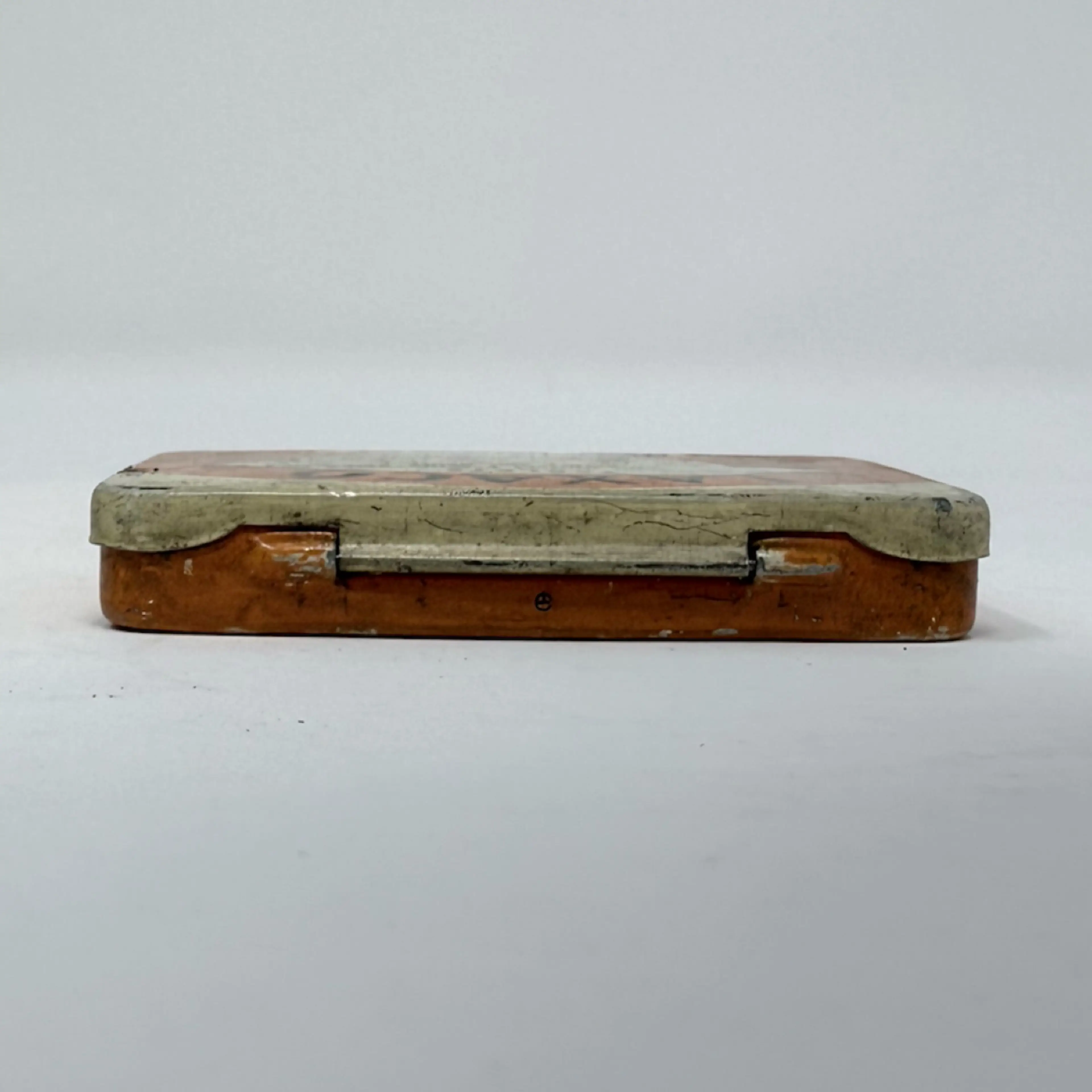 Image 5 of 6
