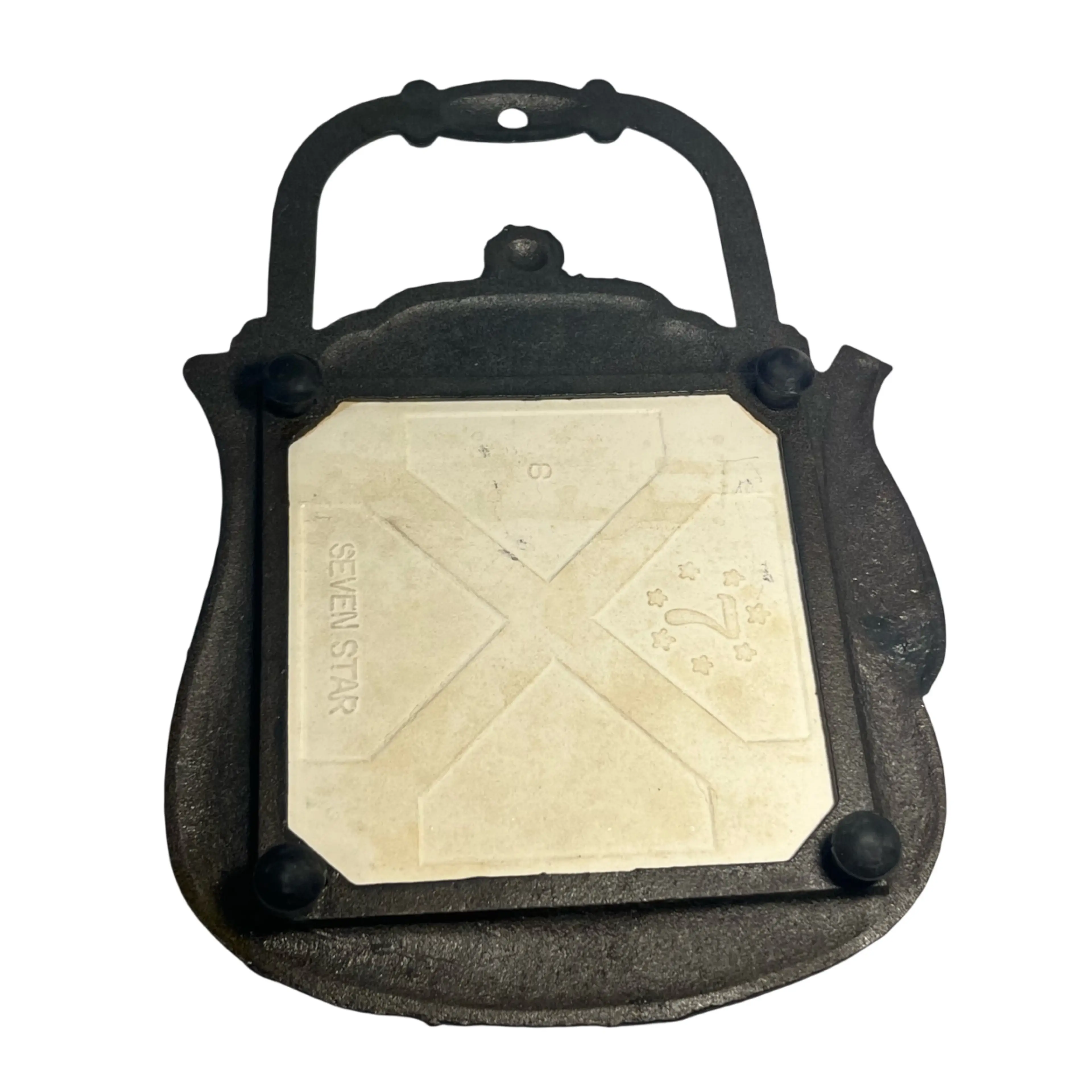 Image 2 of 2