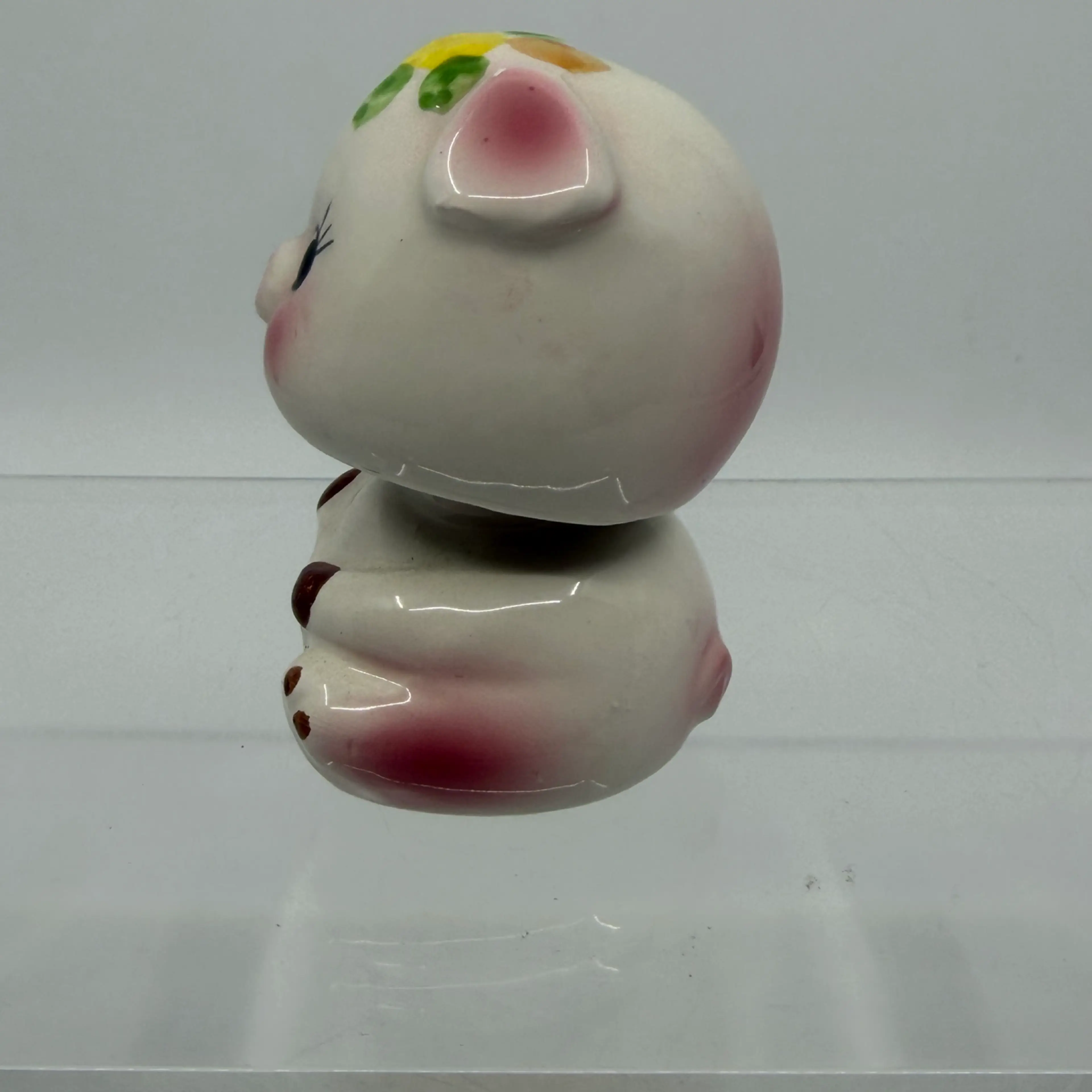 Image 2 of 6