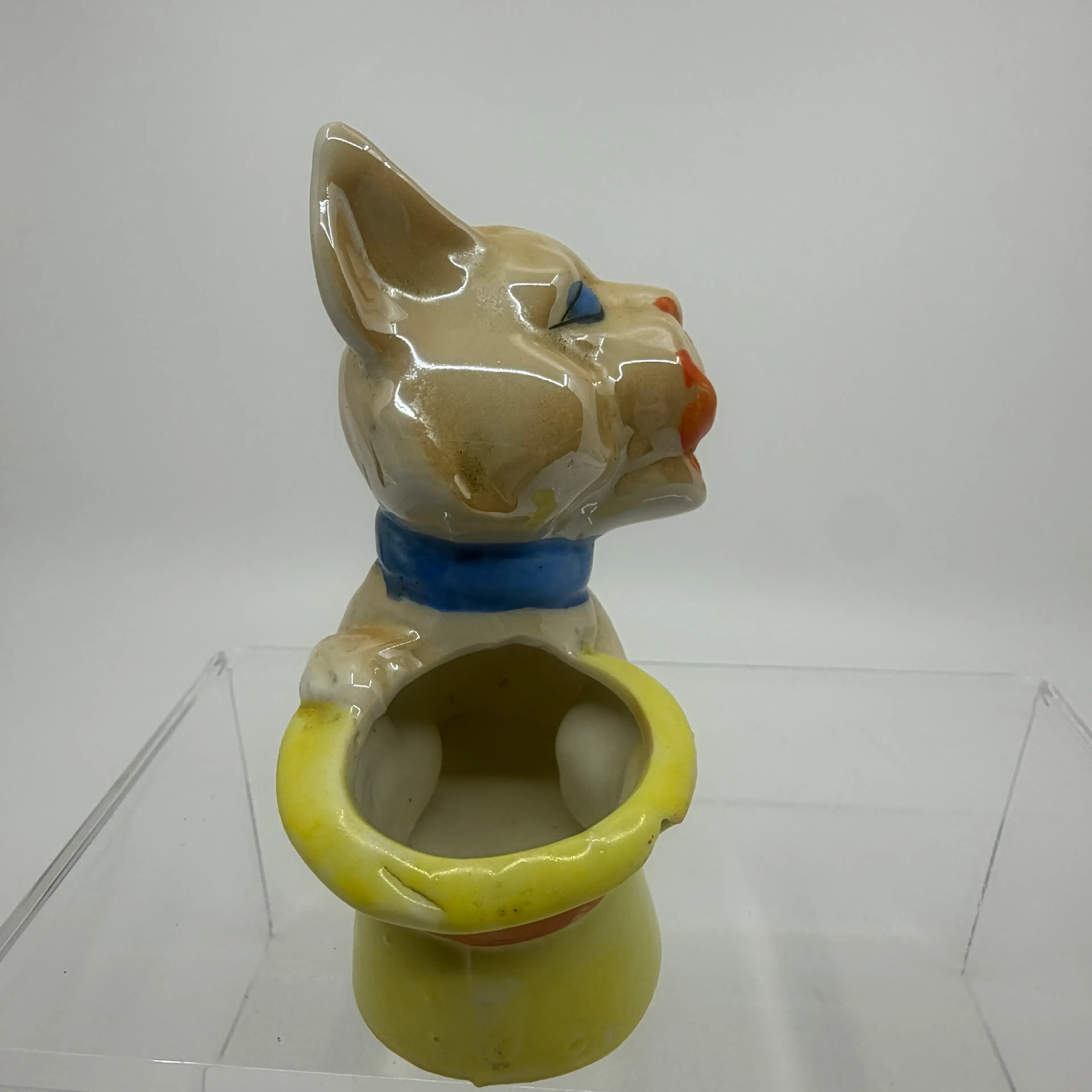 Image 4 of 7
