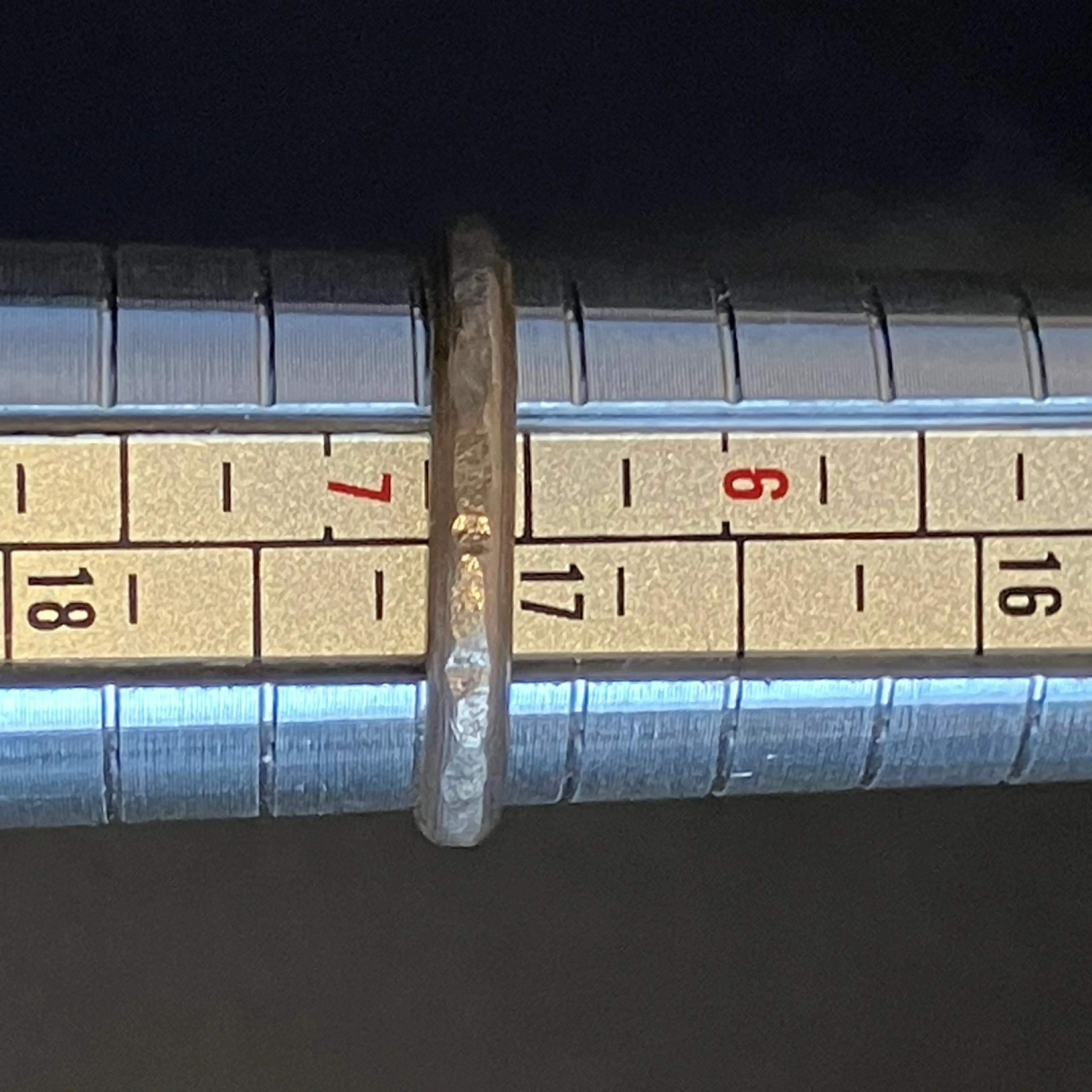 Image 5 of 5