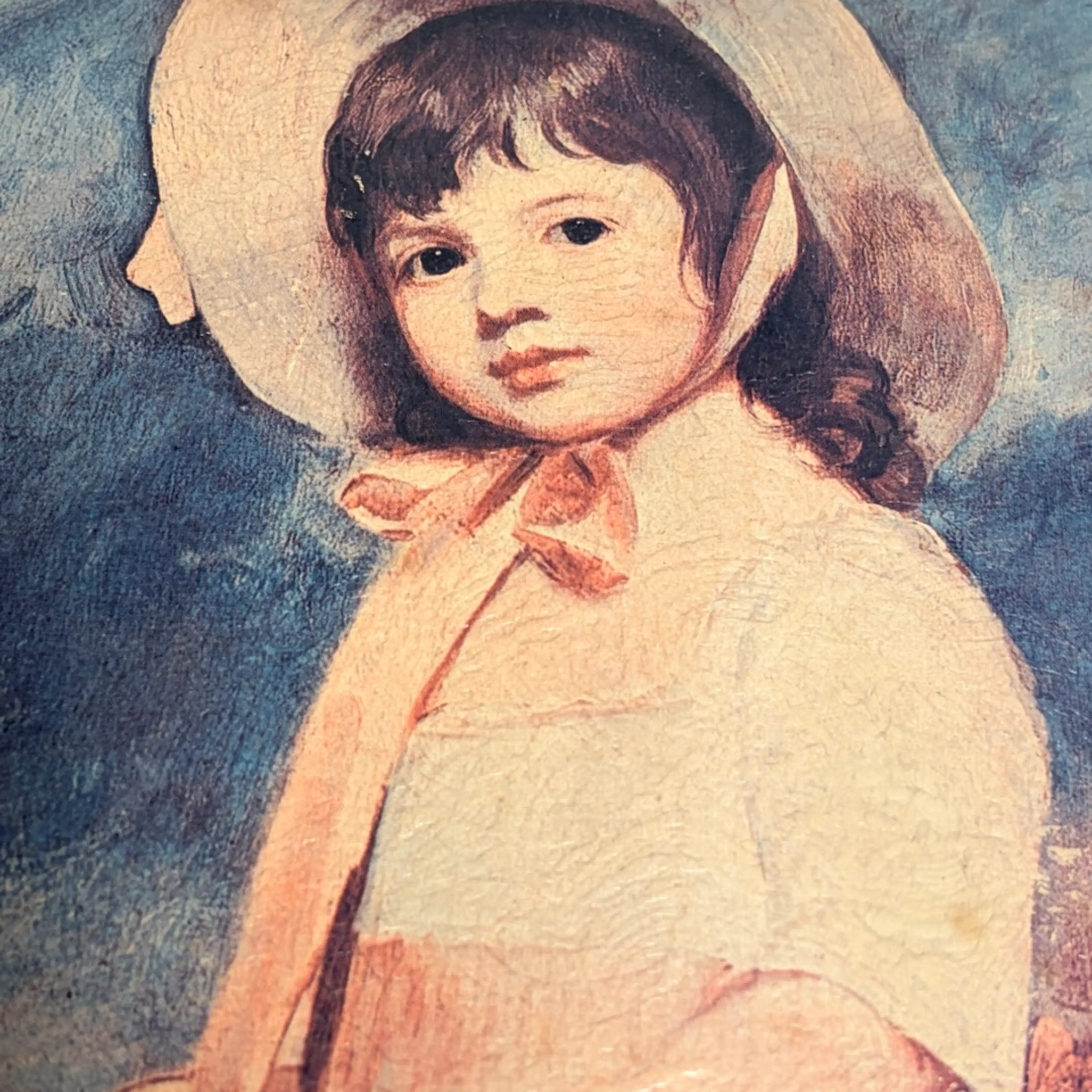 Image 3 of 6